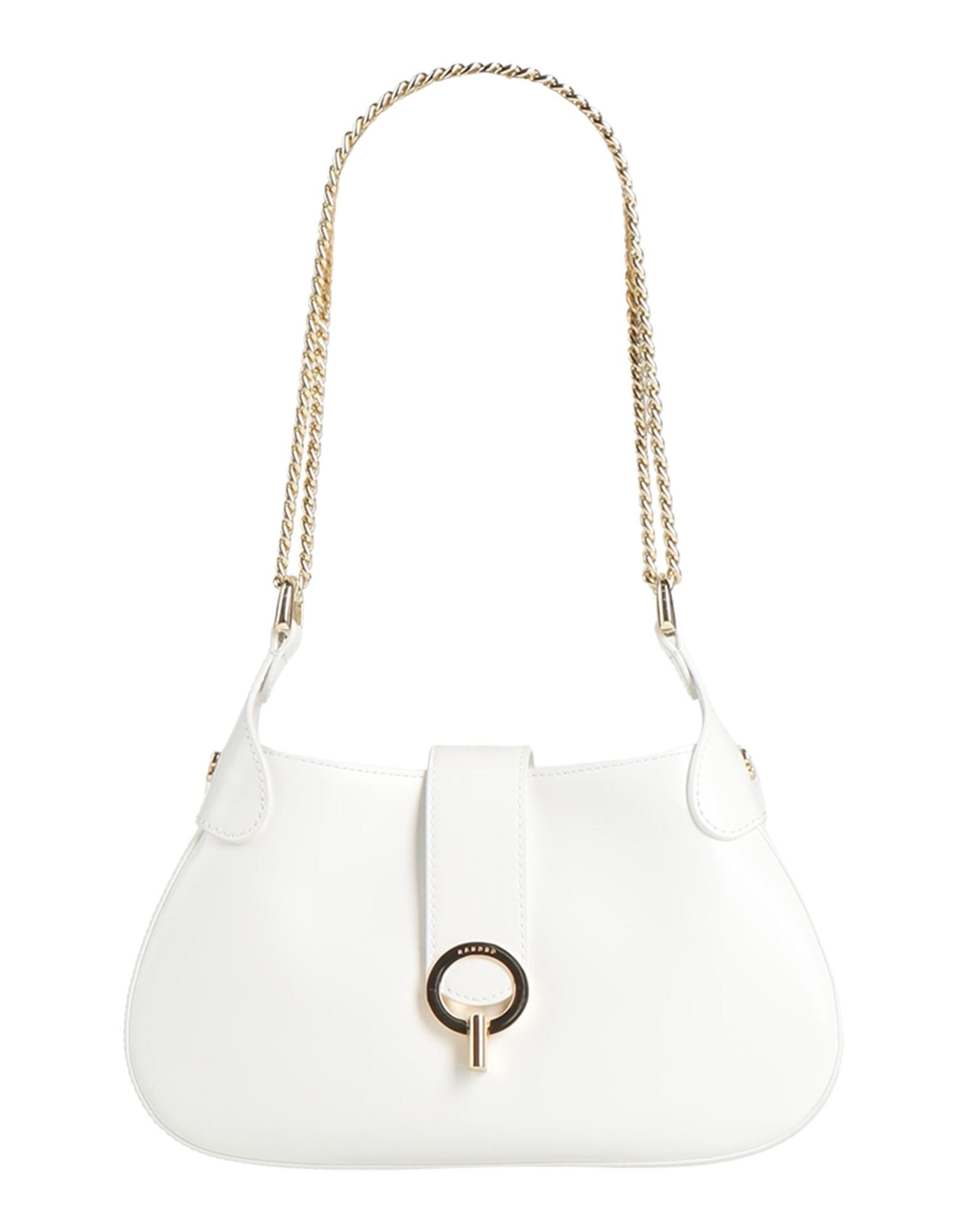 SANDRO - 肩掛けバッグ