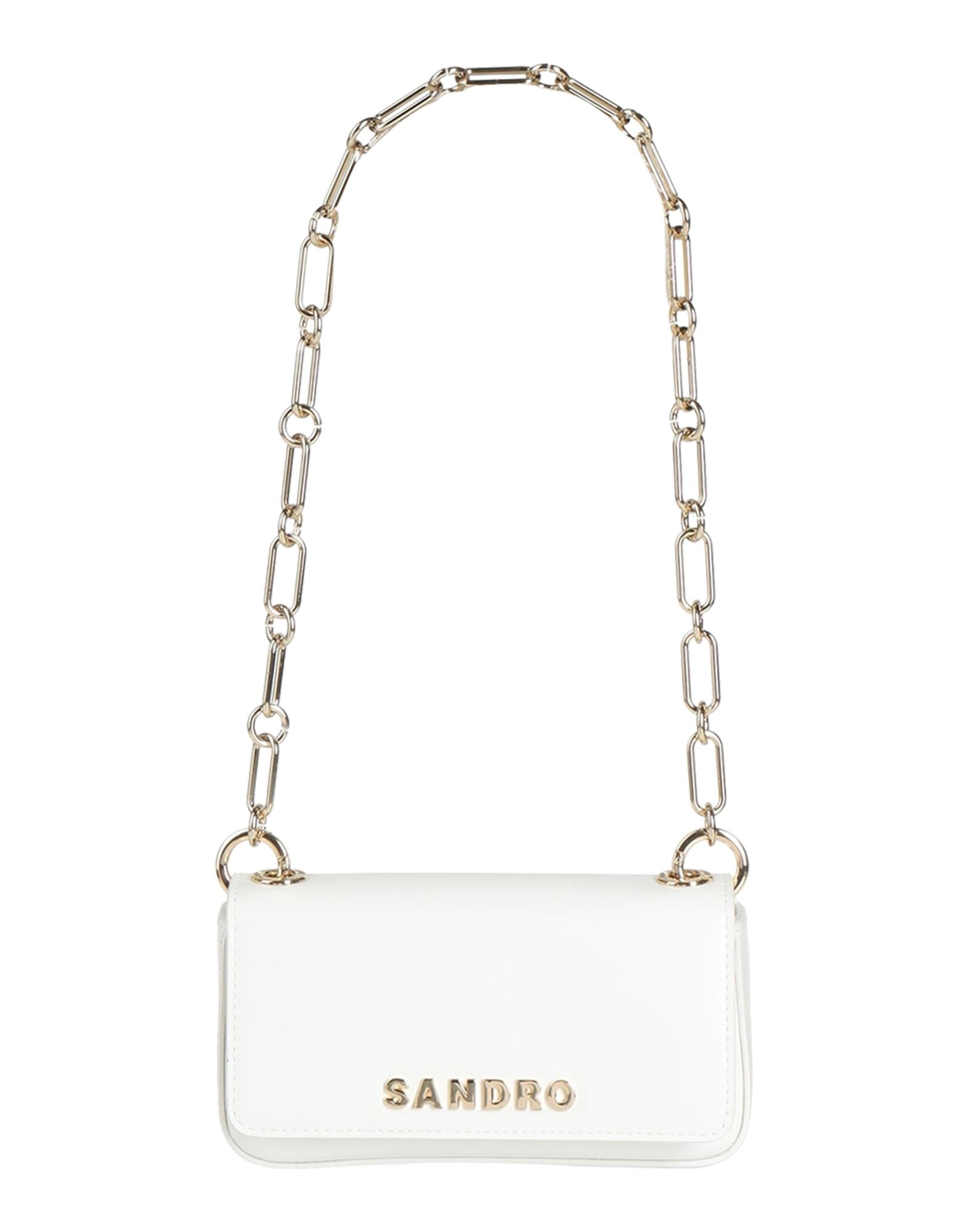 SANDRO - Handbags