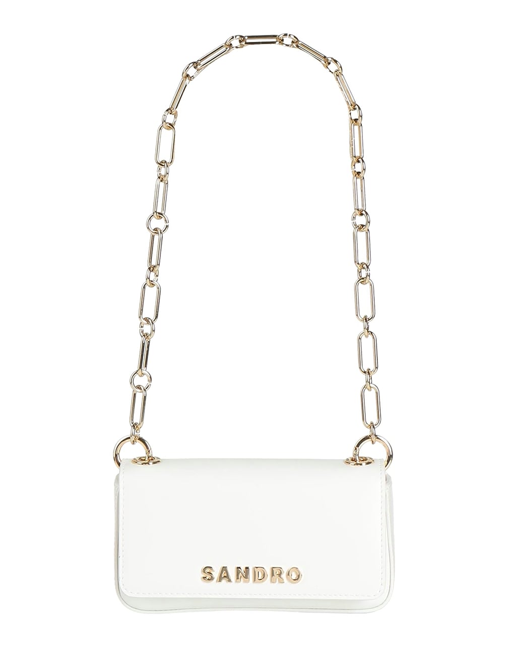 SANDRO - Handbags