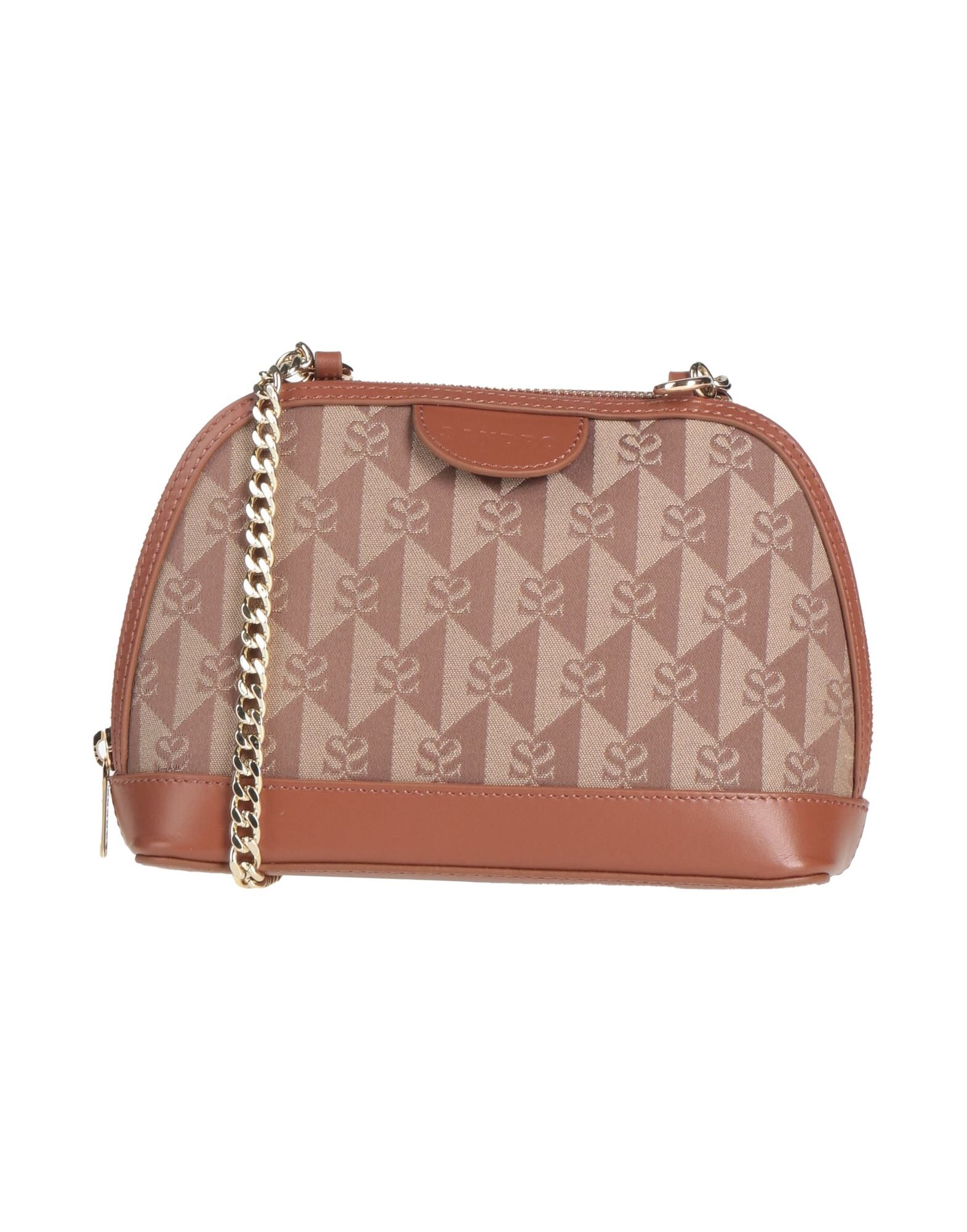 SANDRO - Umhängetasche