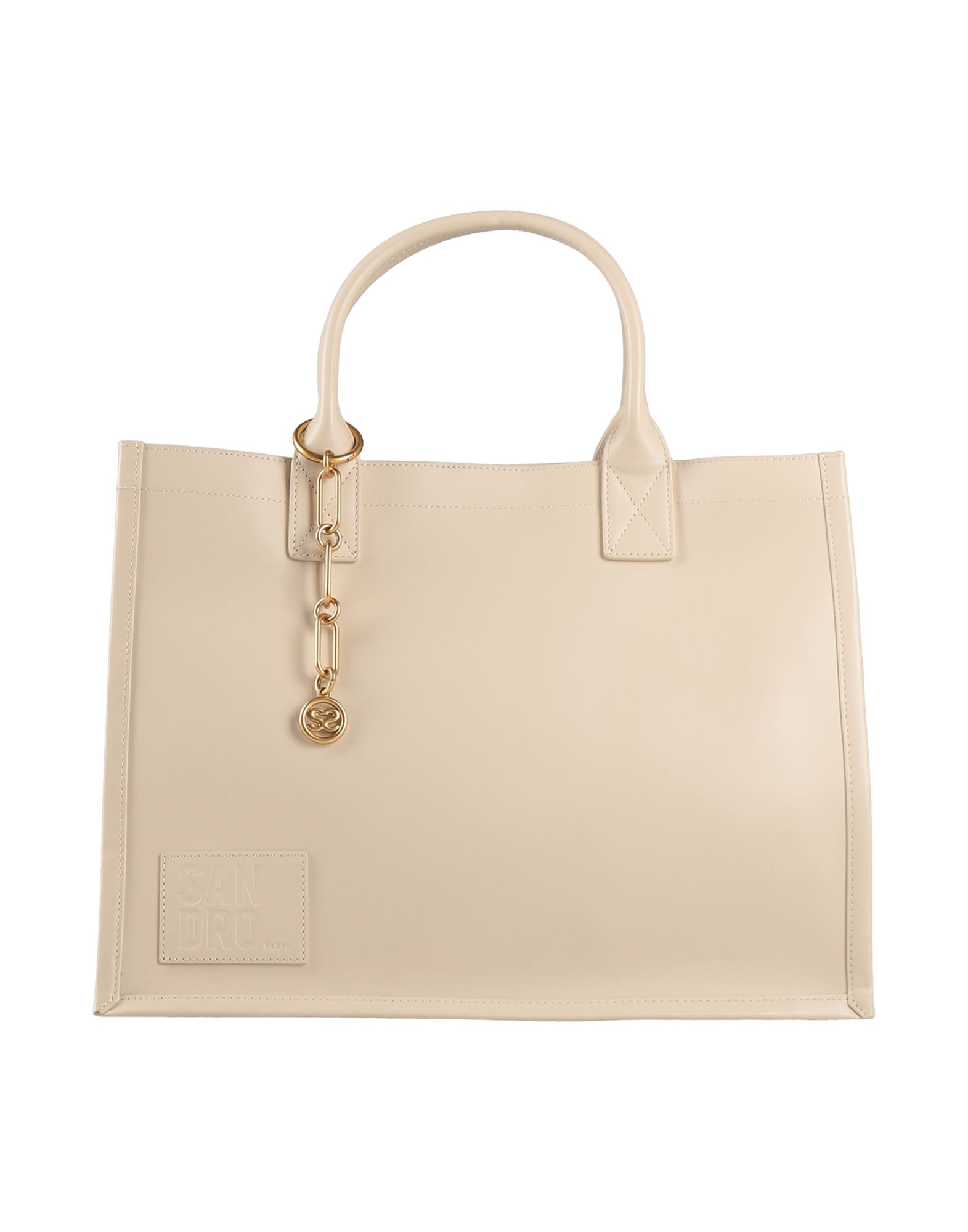 SANDRO - Handbags