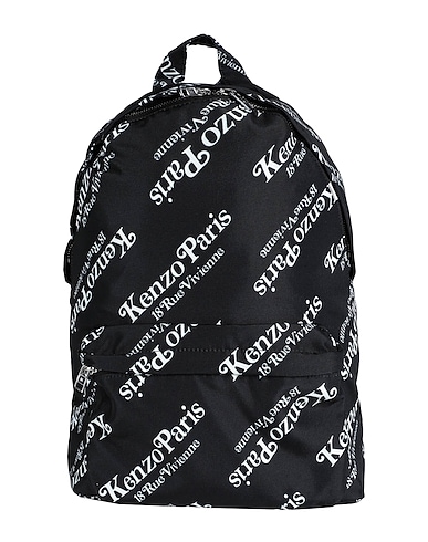 KENZO Sacs à dos 100% Polyester