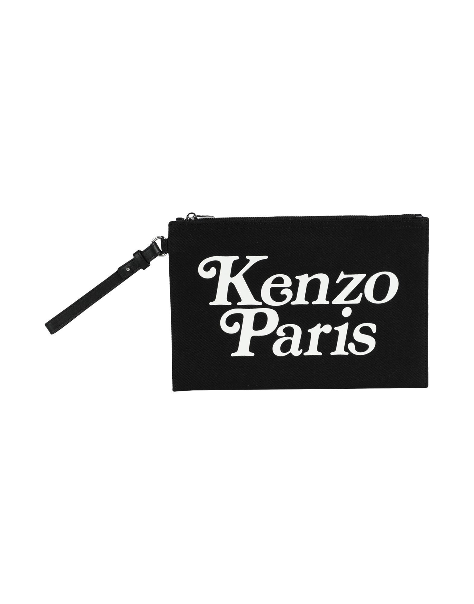 KENZO - Handbags