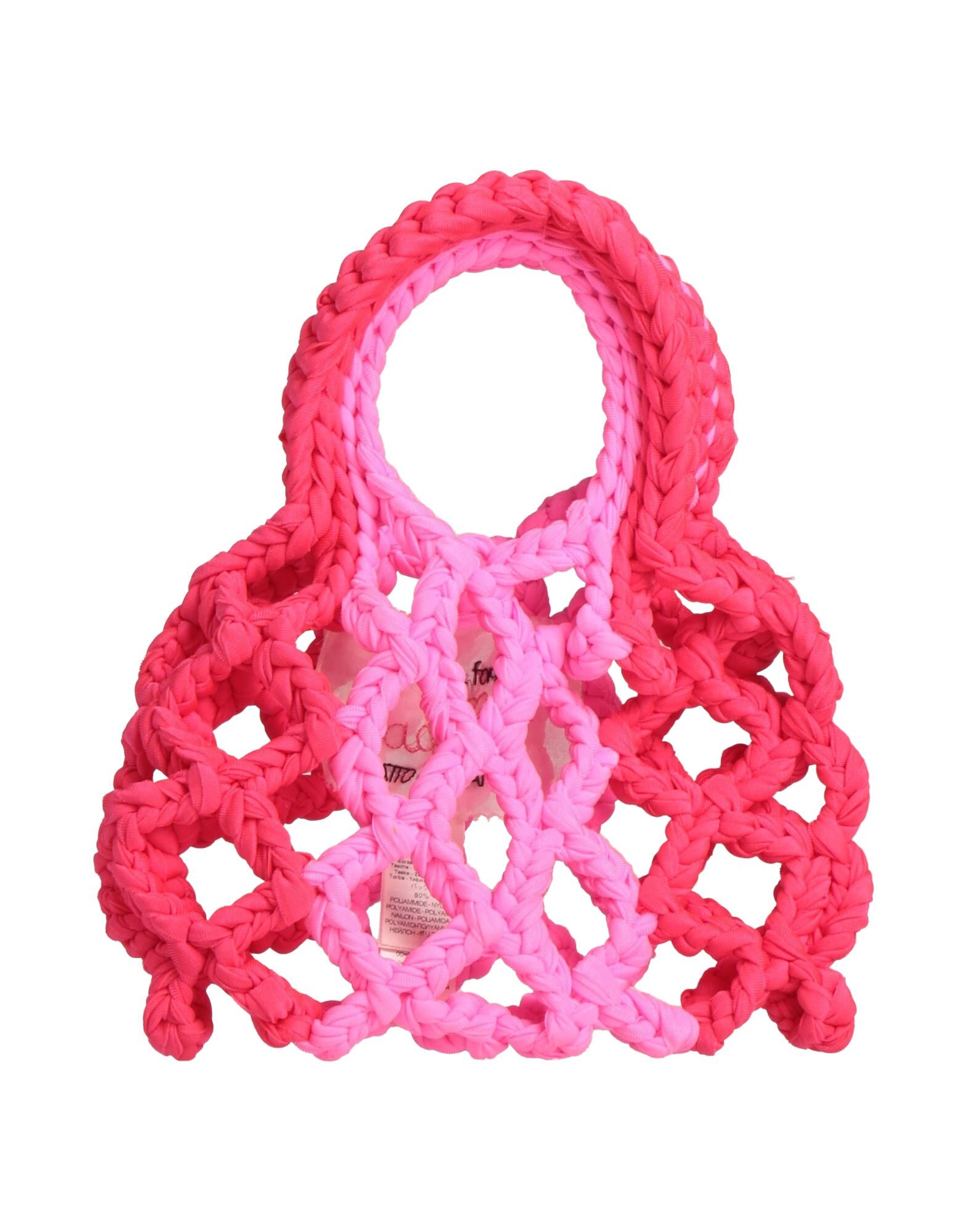 FORTE_FORTE - Borse a mano