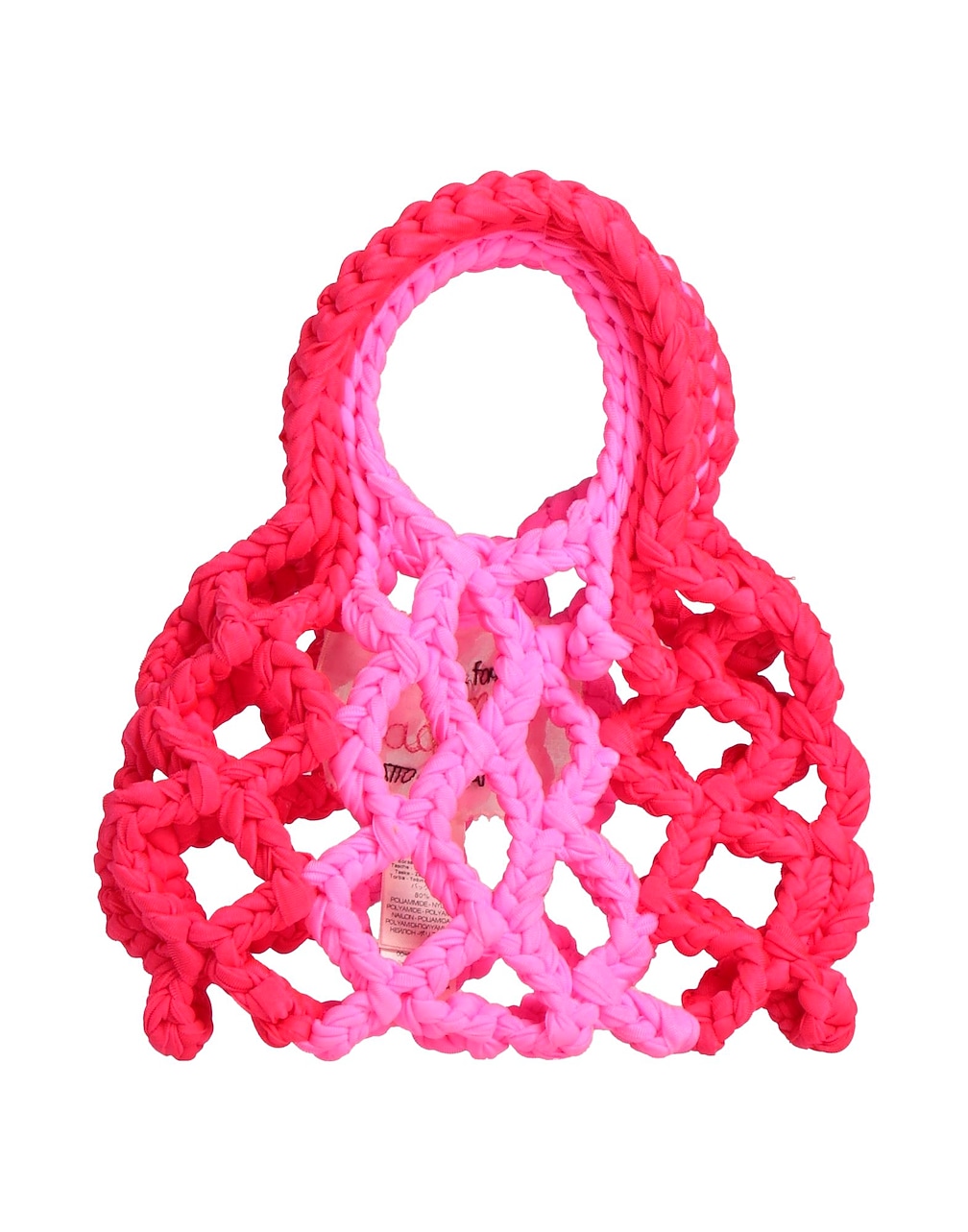 FORTE_FORTE - Τσάντες χειρός