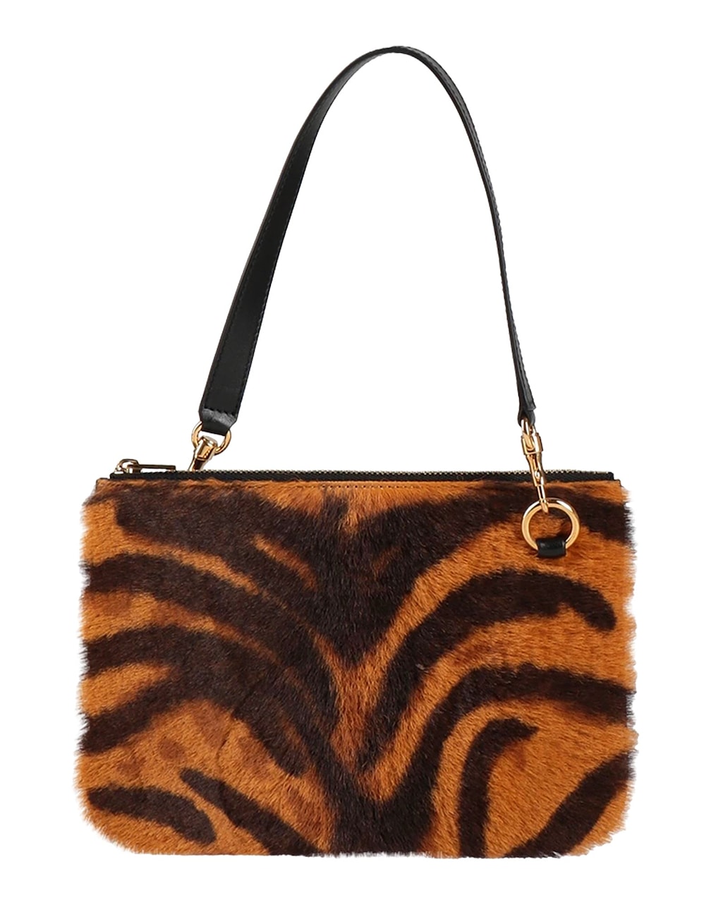 JIL SANDER - Handbags
