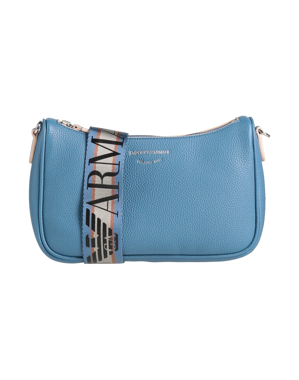 EMPORIO ARMANI - Cross-body bags