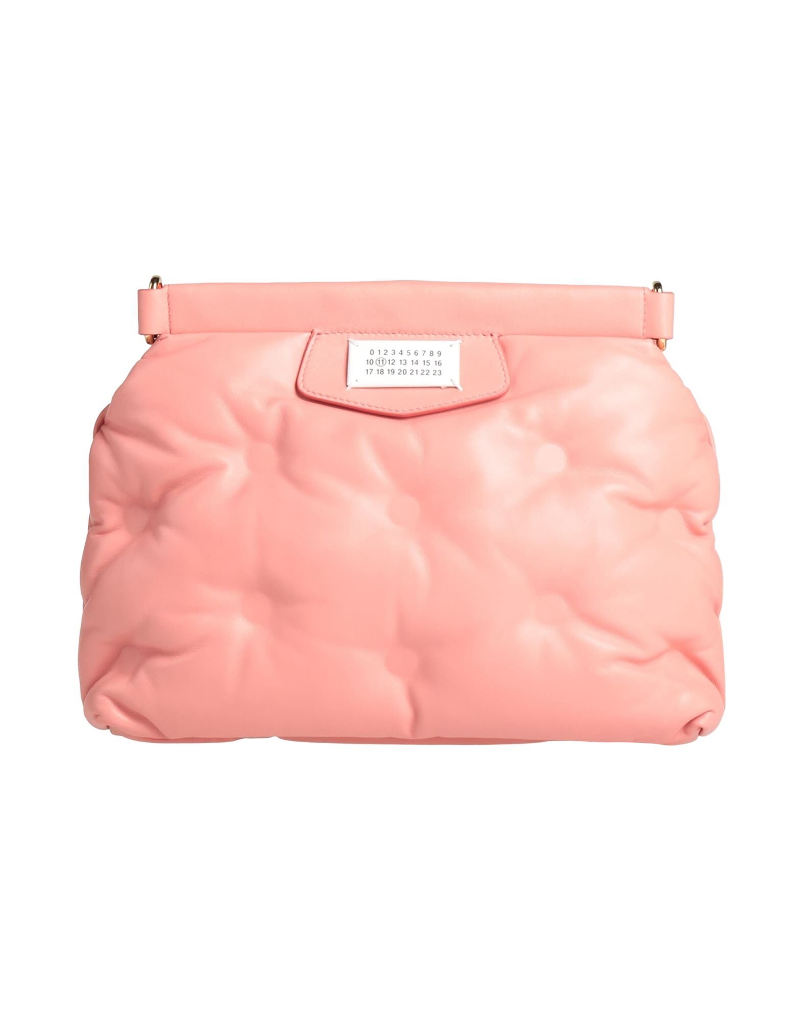 MAISON MARGIELA - Handbags