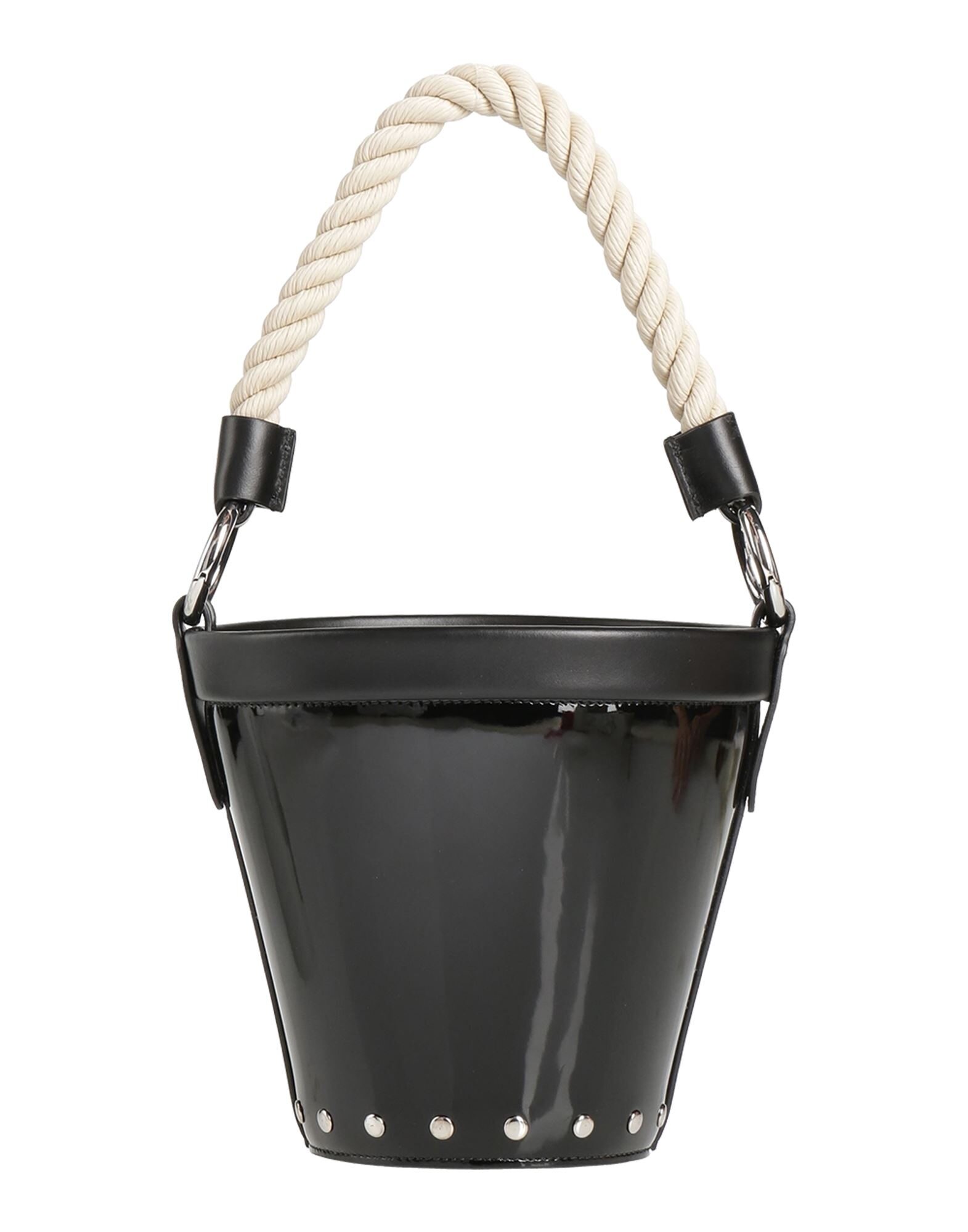 MAISON MARGIELA Сумка на руку 200790₽