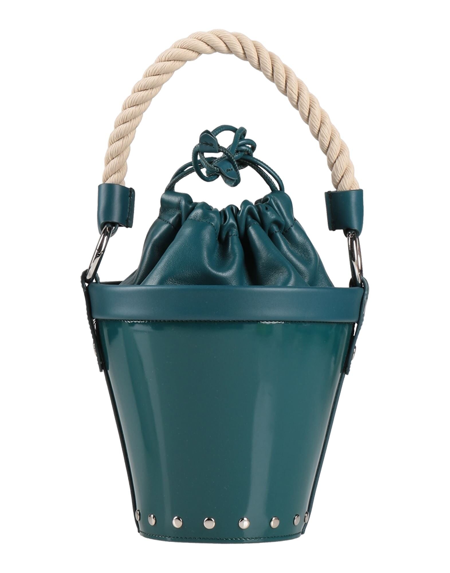 MAISON MARGIELA - Handbags