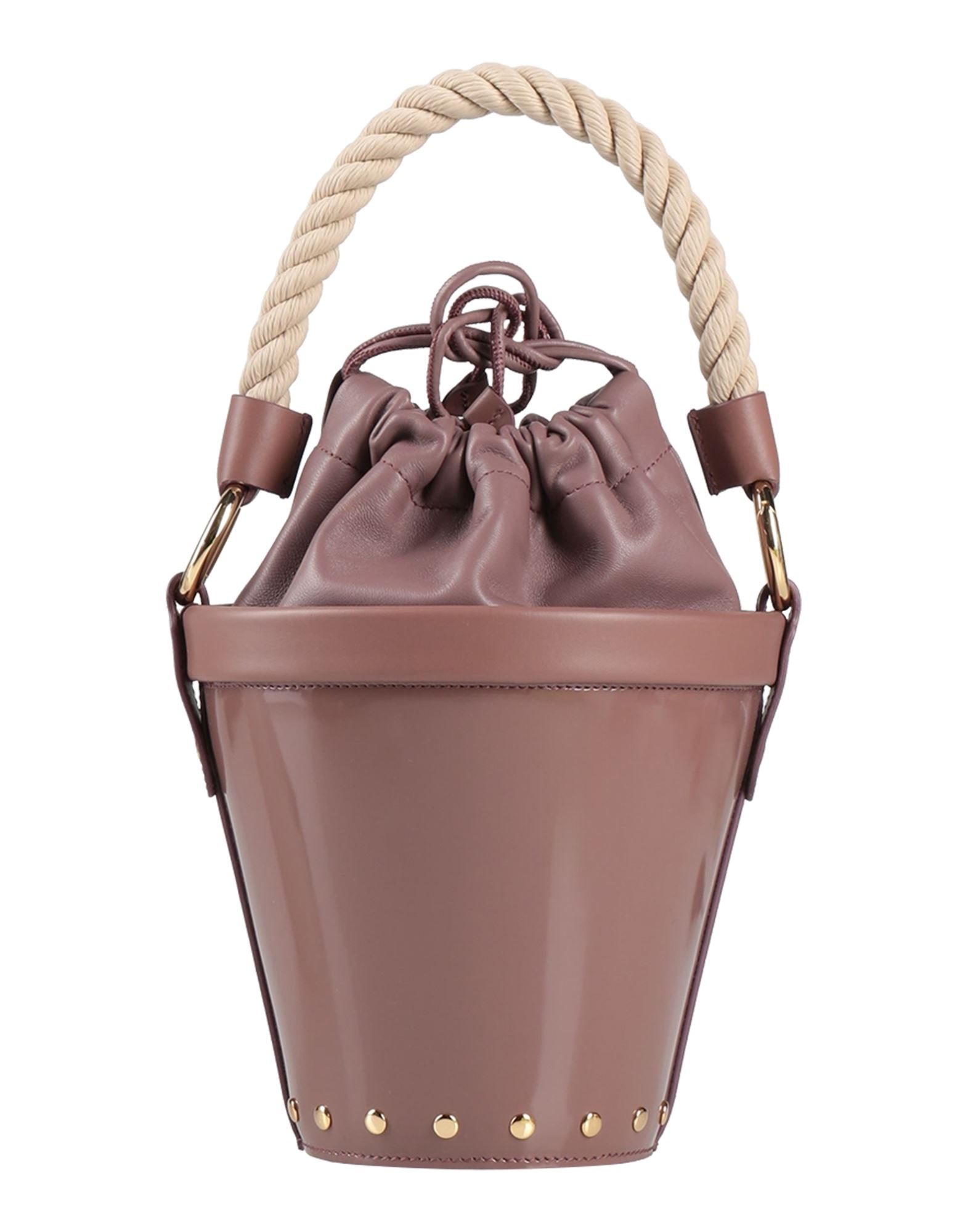 MAISON MARGIELA - Handbags