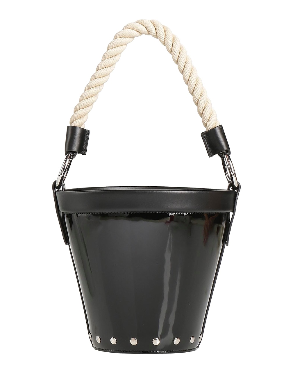 MAISON MARGIELA - Sacs à main