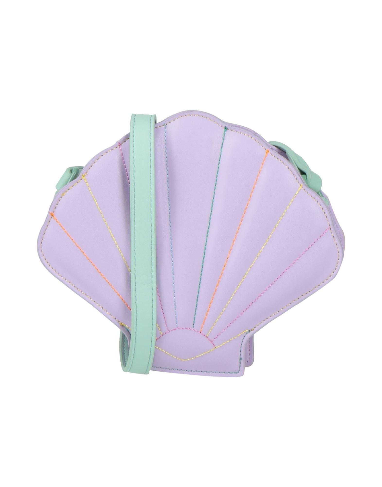 STELLA McCARTNEY KIDS - Сумки через плечо