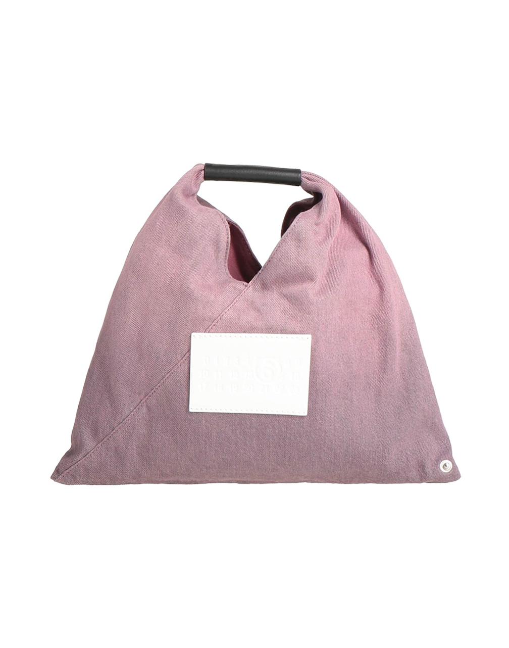 MM6 MAISON MARGIELA - Sacs à main