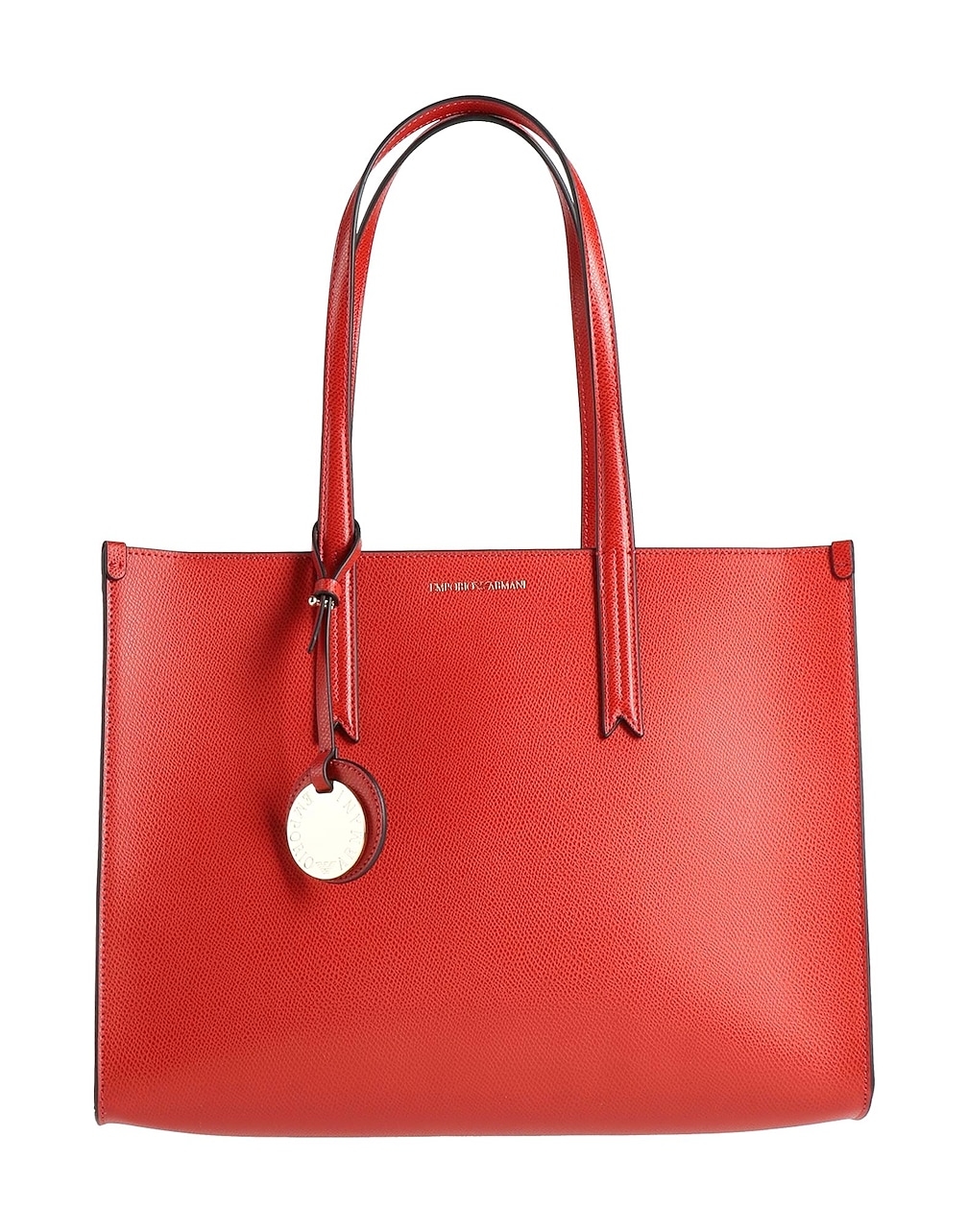 EMPORIO ARMANI - Handbags