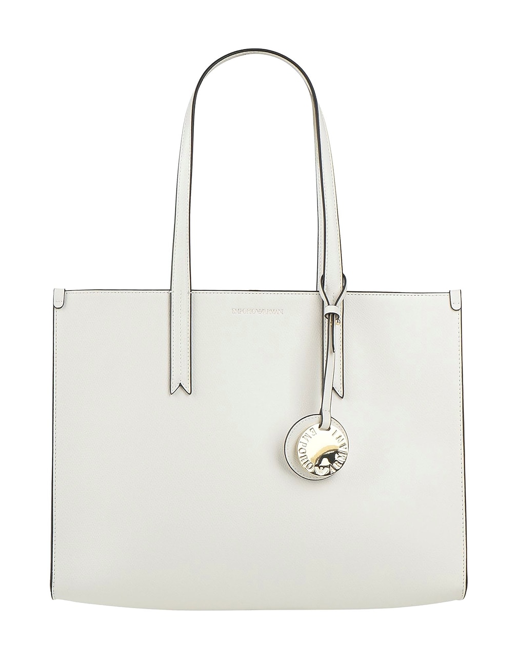 EMPORIO ARMANI - Bolsos de mano