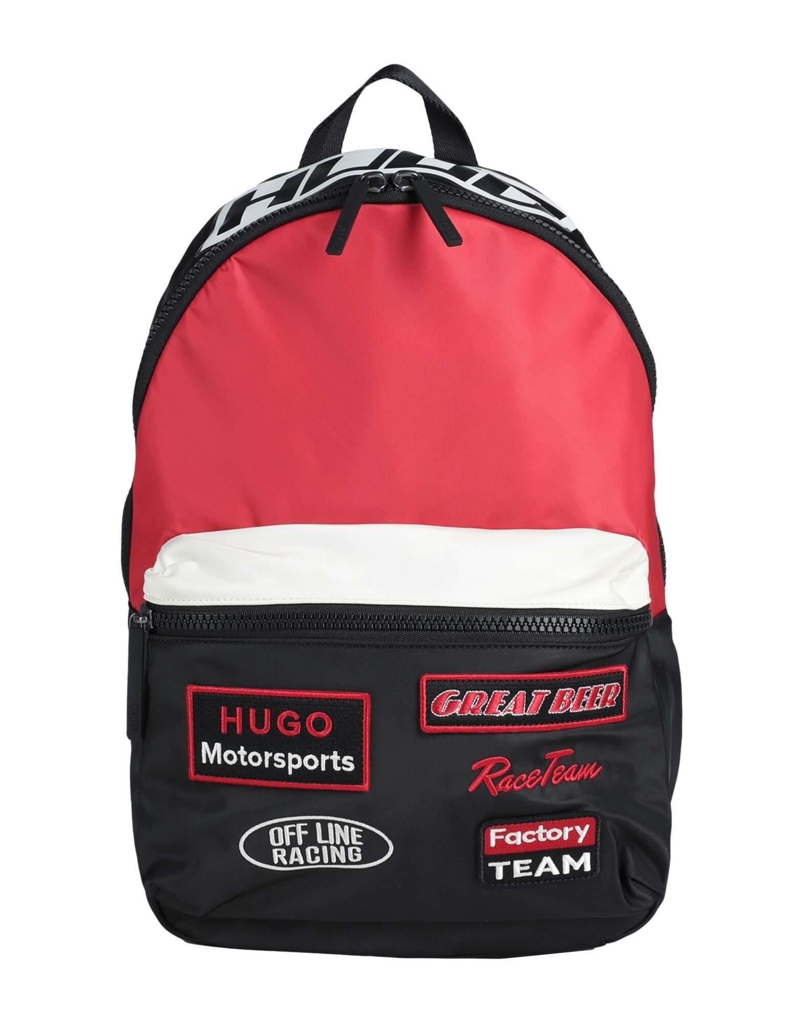 HUGO - Rucksacks