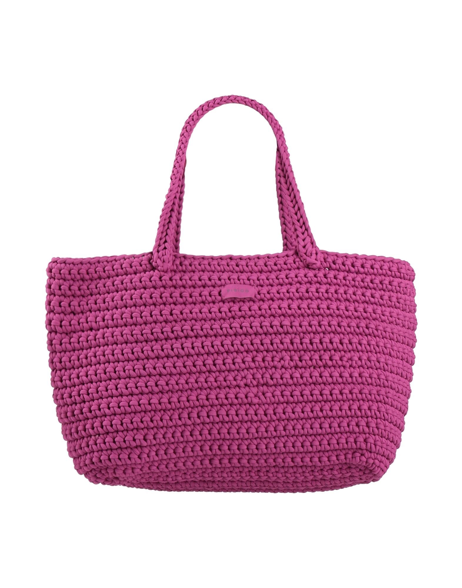 FISICO - Handbags