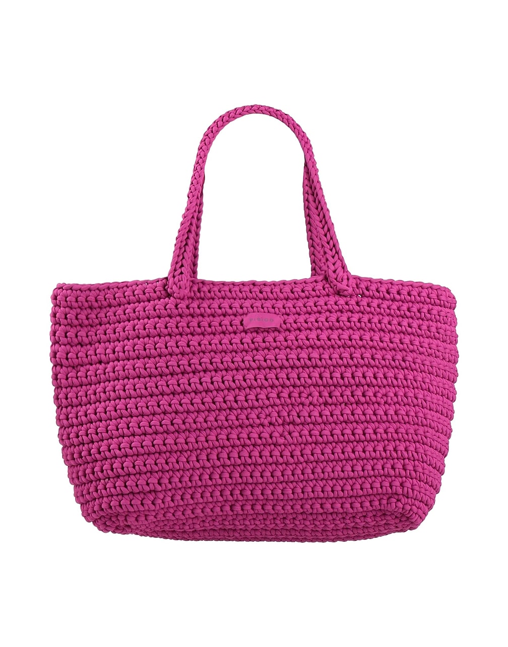 FISICO - Τσάντες χειρός