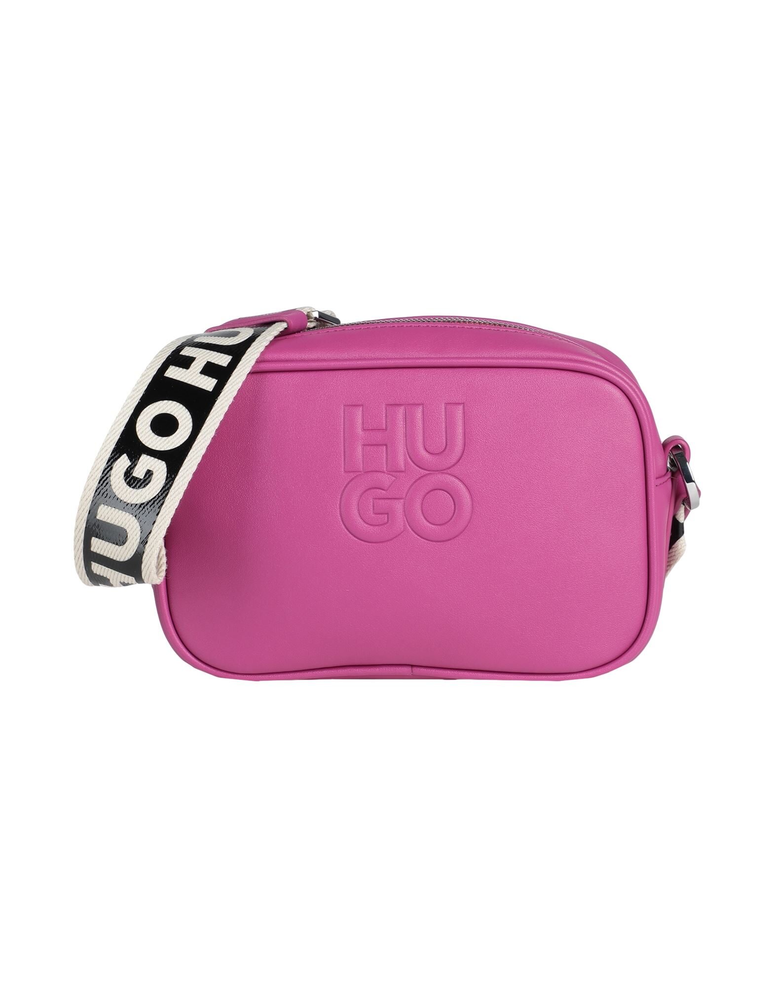 HUGO - Cross-body bags