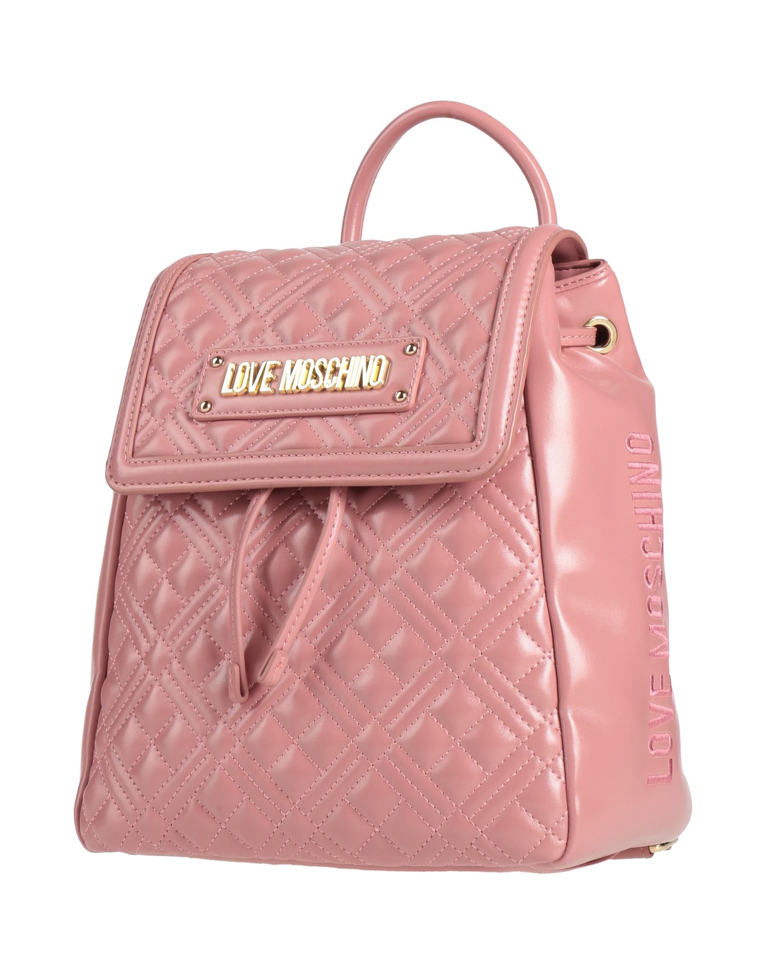 LOVE MOSCHINO - Rucksacks