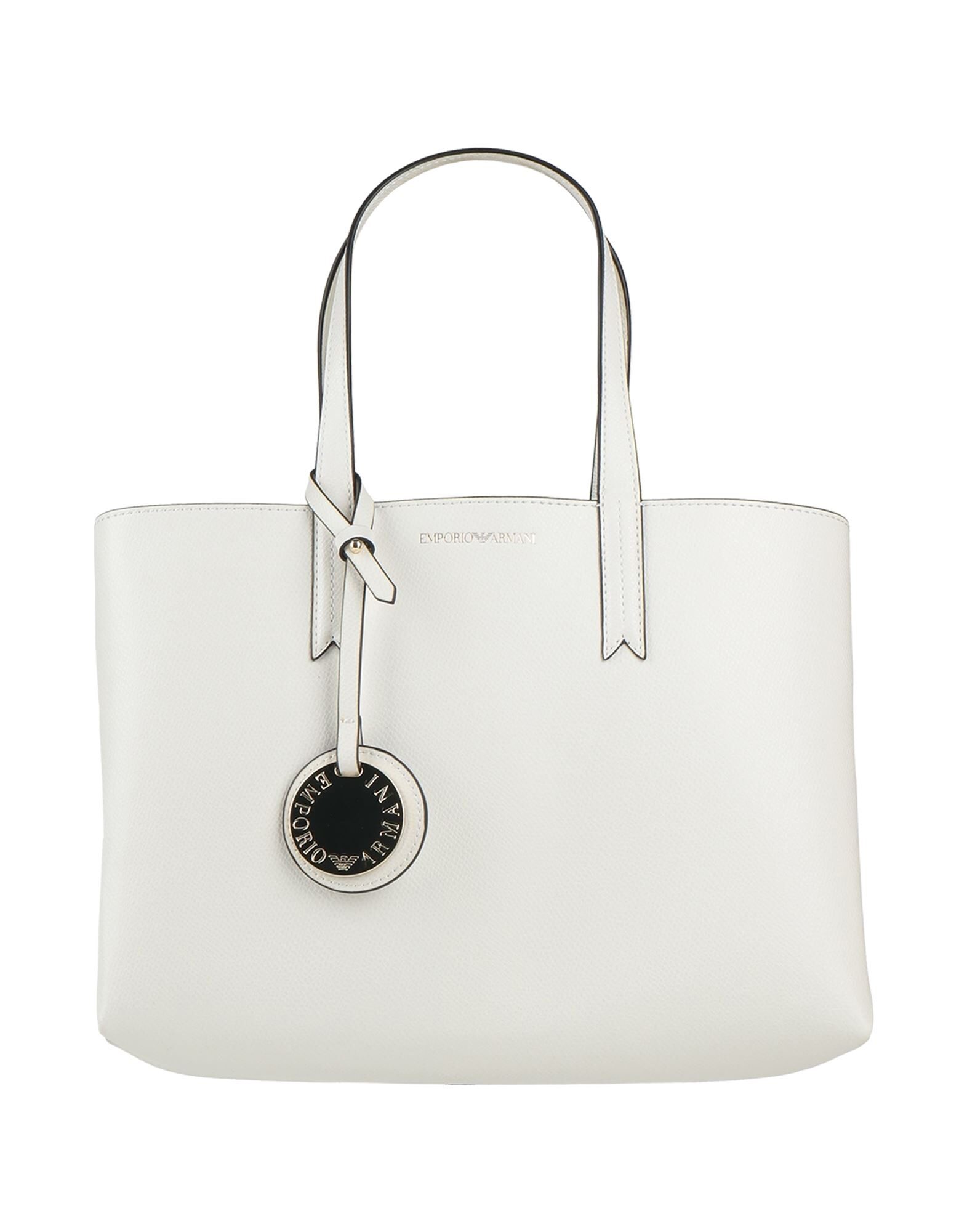 EMPORIO ARMANI - Handbags