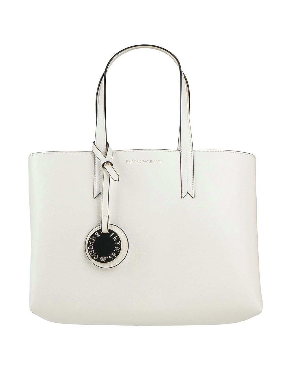EMPORIO ARMANI - Τσάντες χειρός