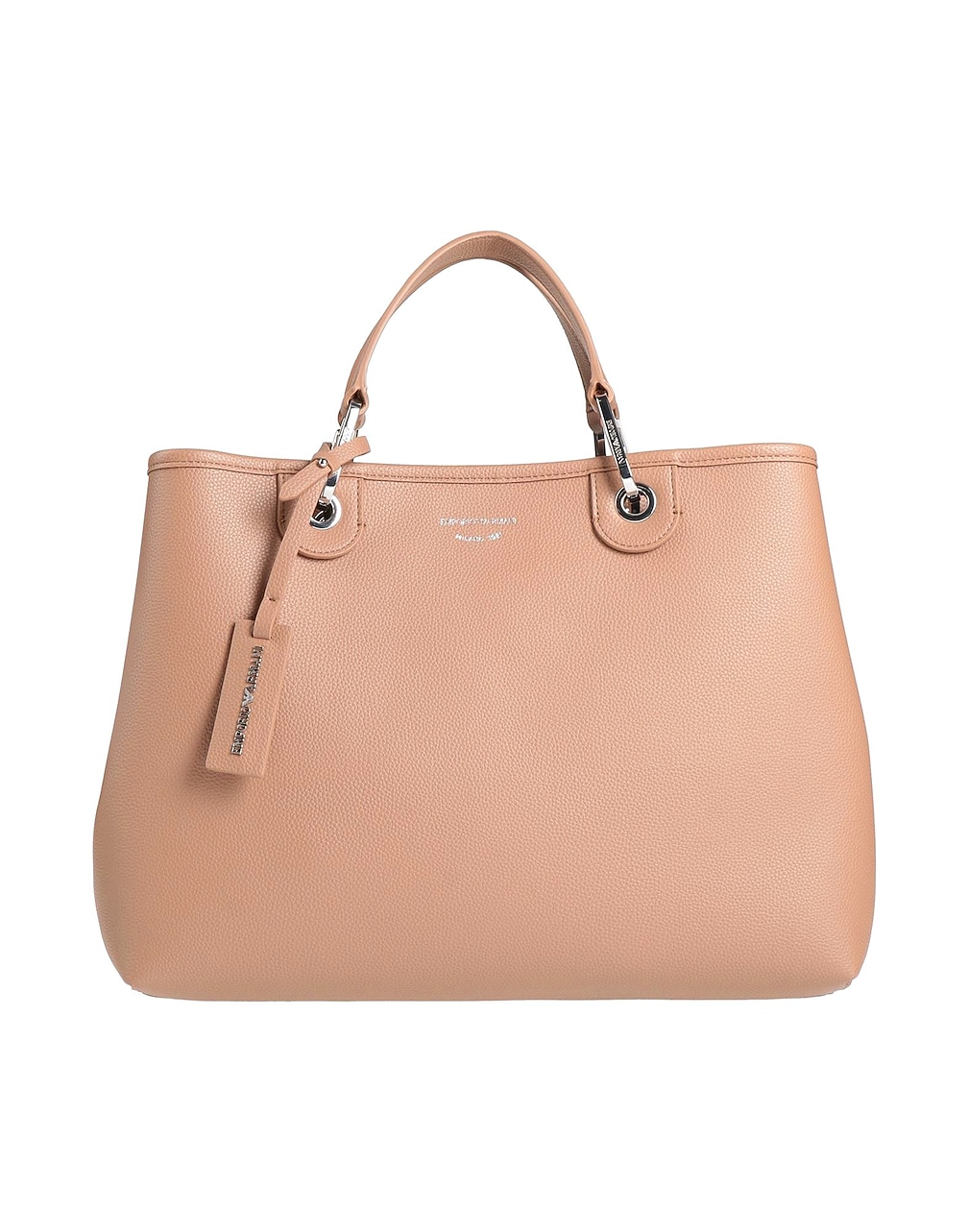 EMPORIO ARMANI - Τσάντες χειρός