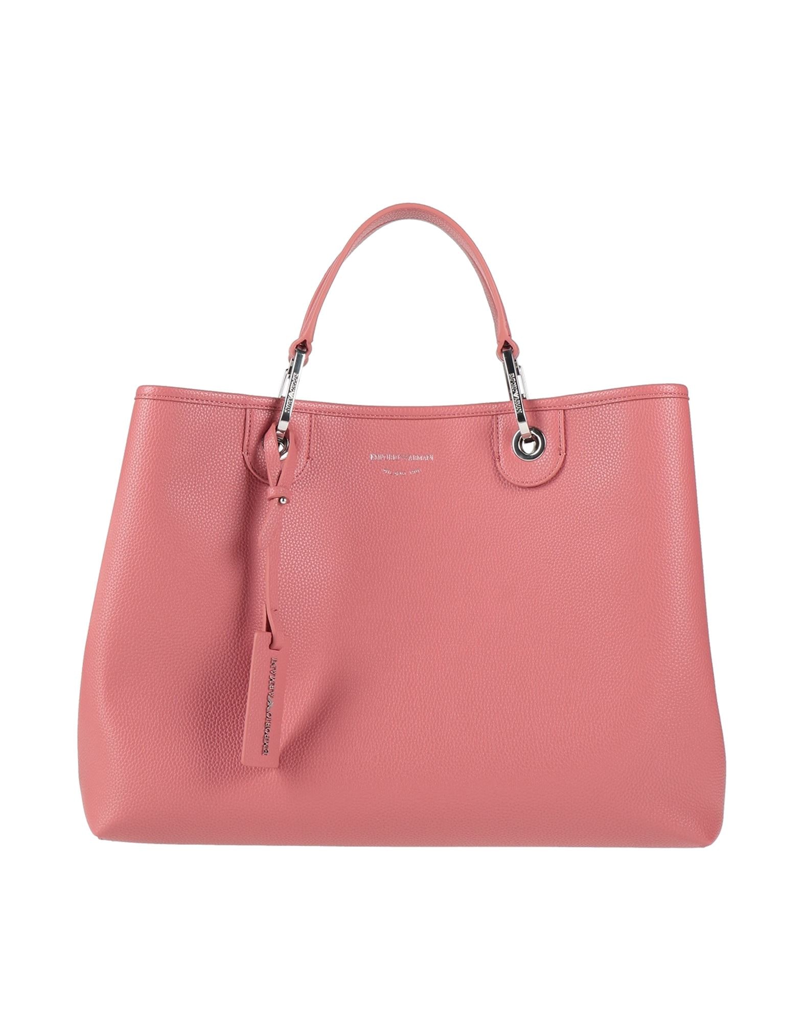 EMPORIO ARMANI - Handbags