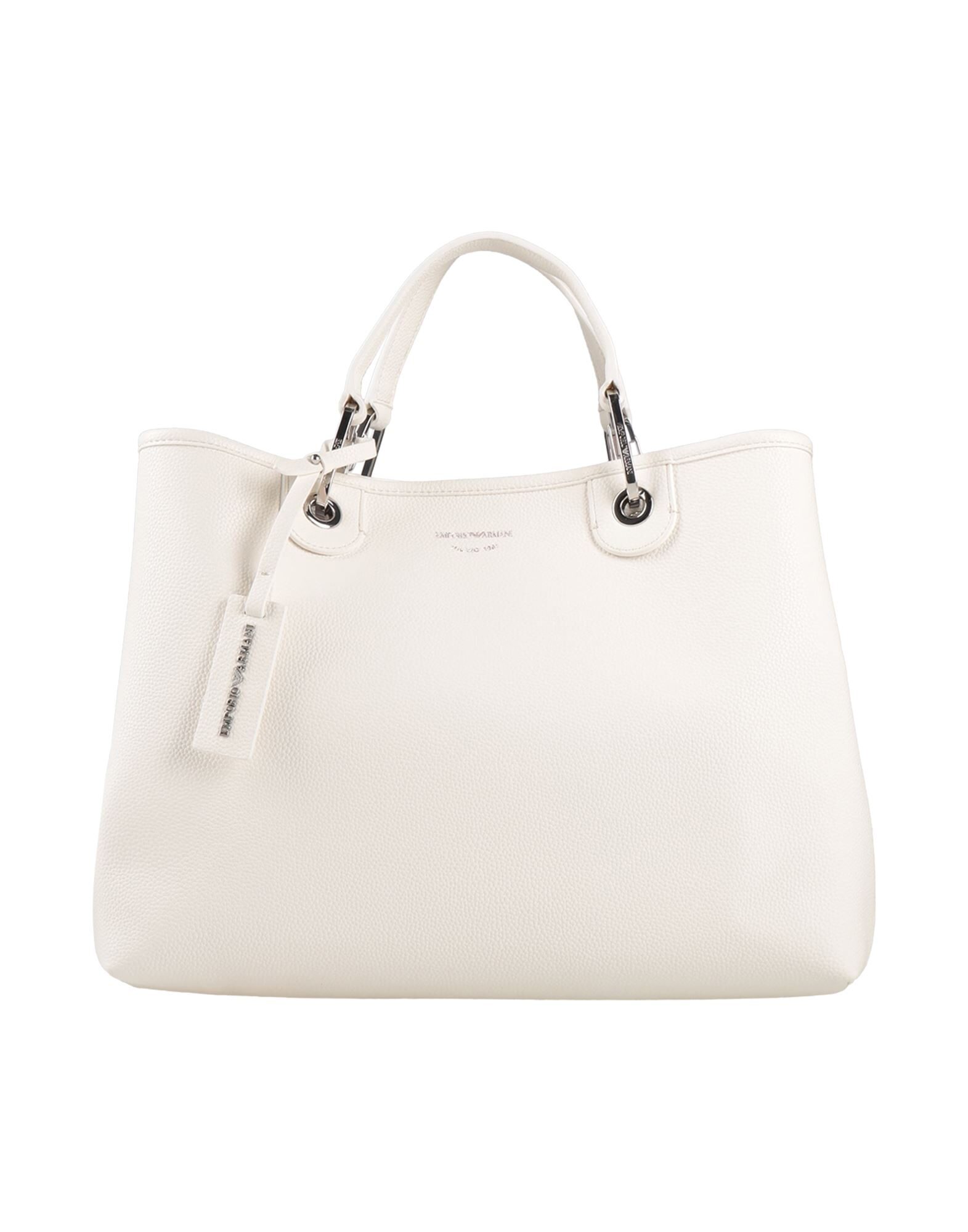 EMPORIO ARMANI - Handtaschen