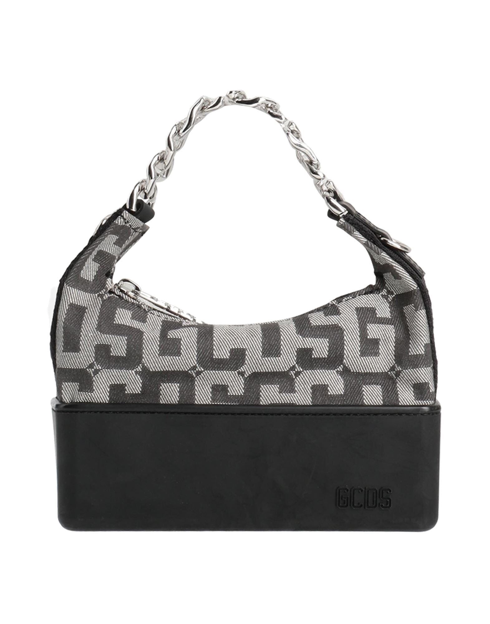 GCDS - Handbags