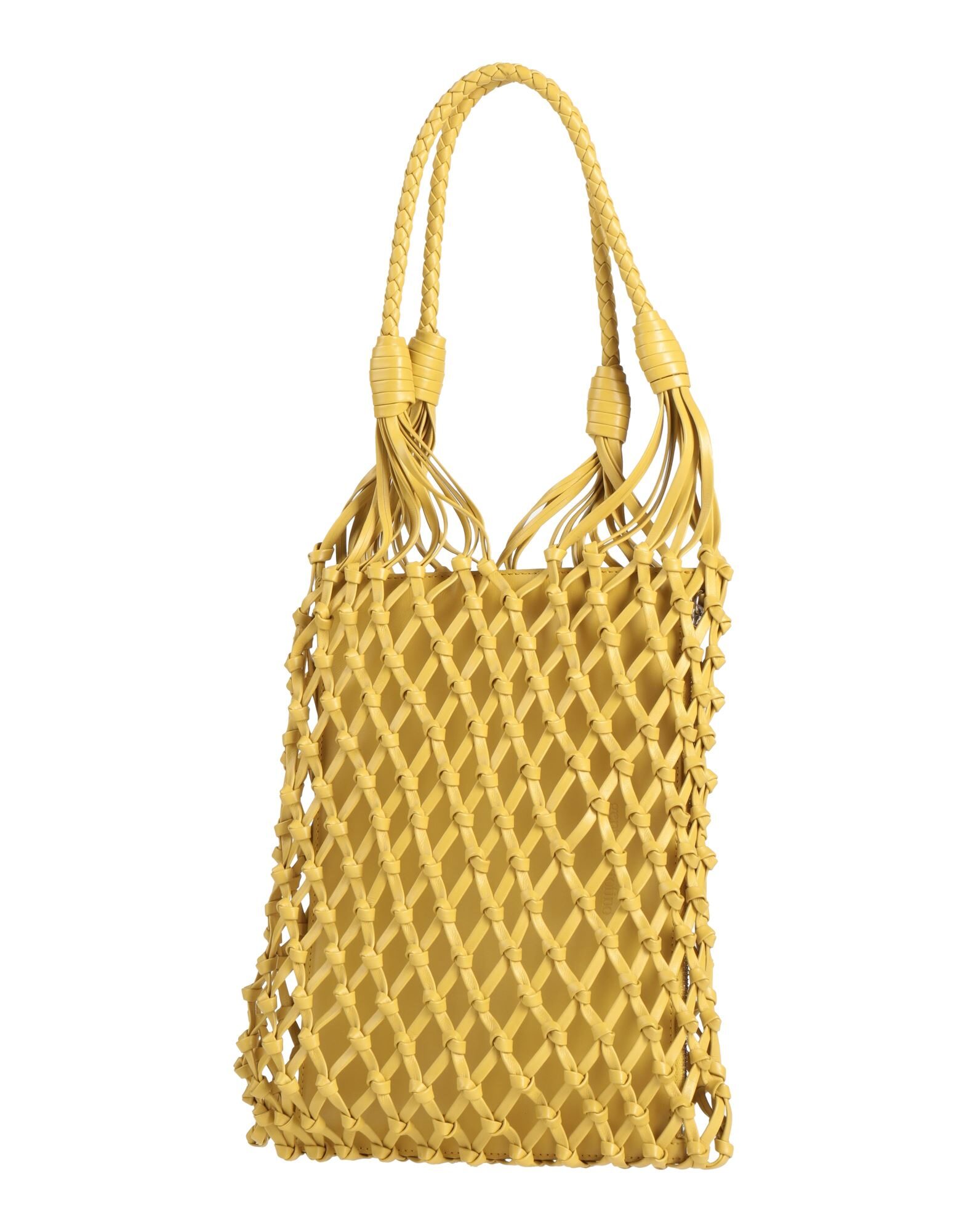 GENTRYPORTOFINO - Τσάντες χειρός