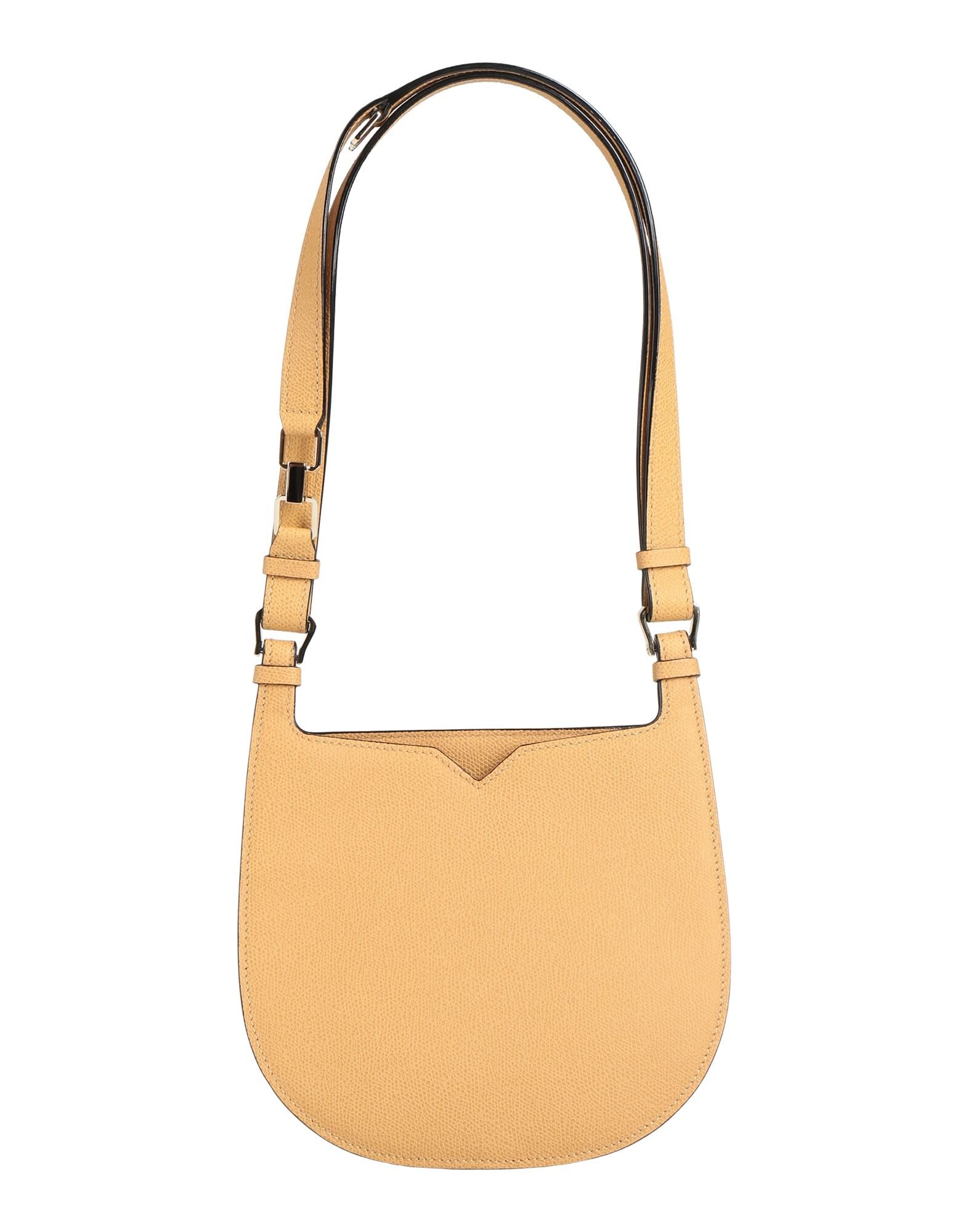 VALEXTRA - Shoulder bags