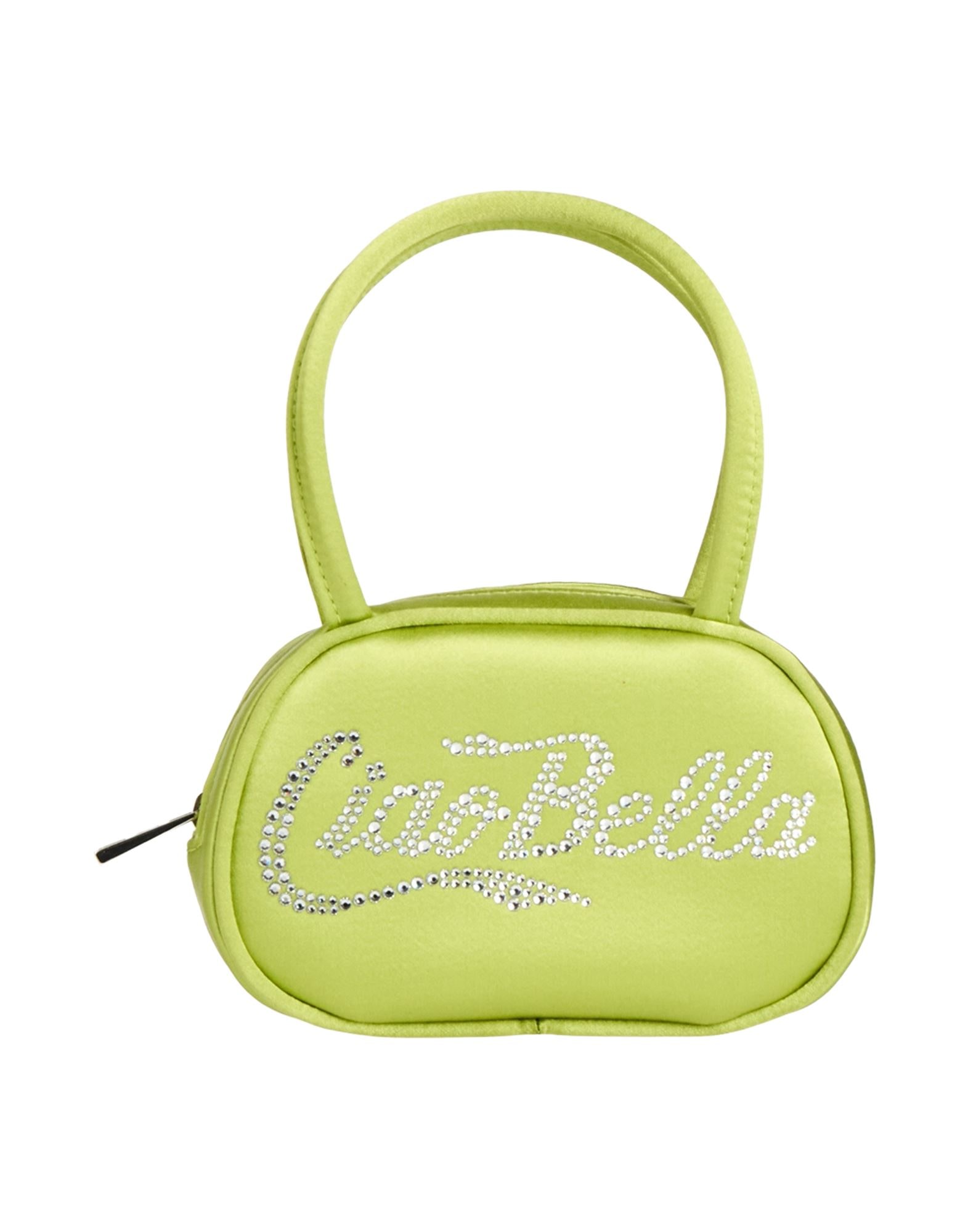 AMINA MUADDI - Handbags