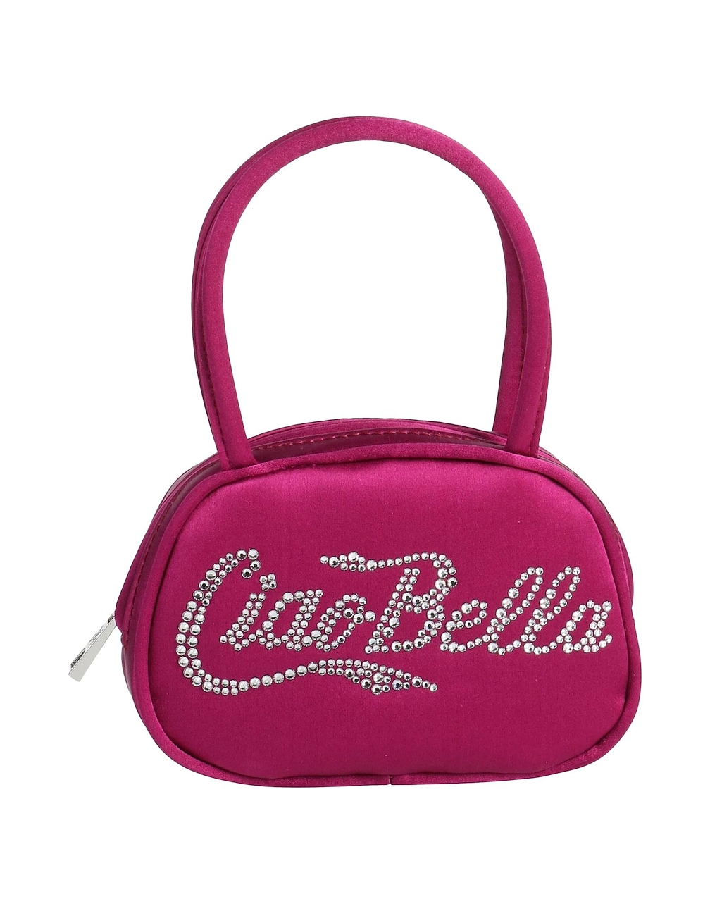 AMINA MUADDI - Τσάντες χειρός