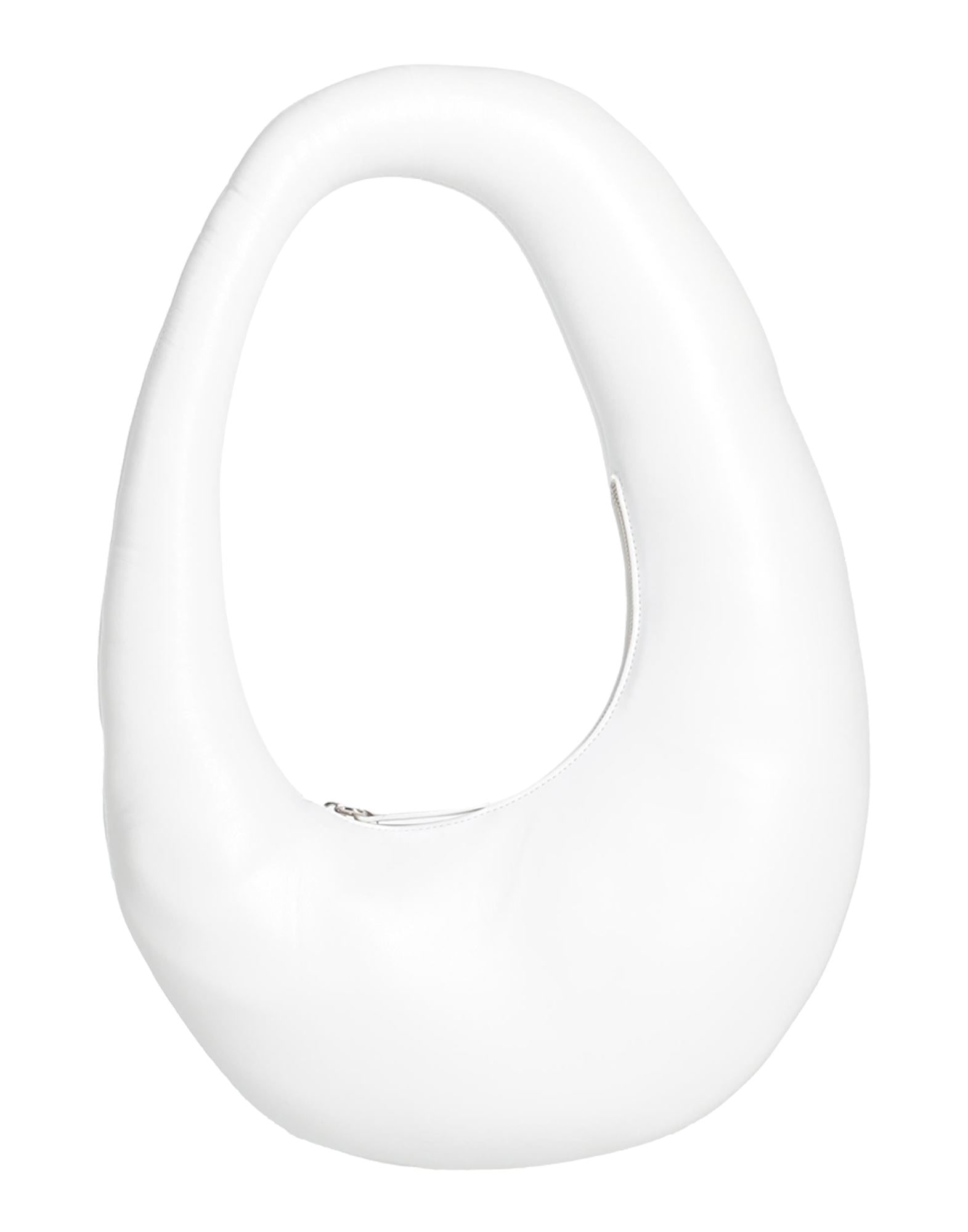 A.W.A.K.E. MODE - Handbags