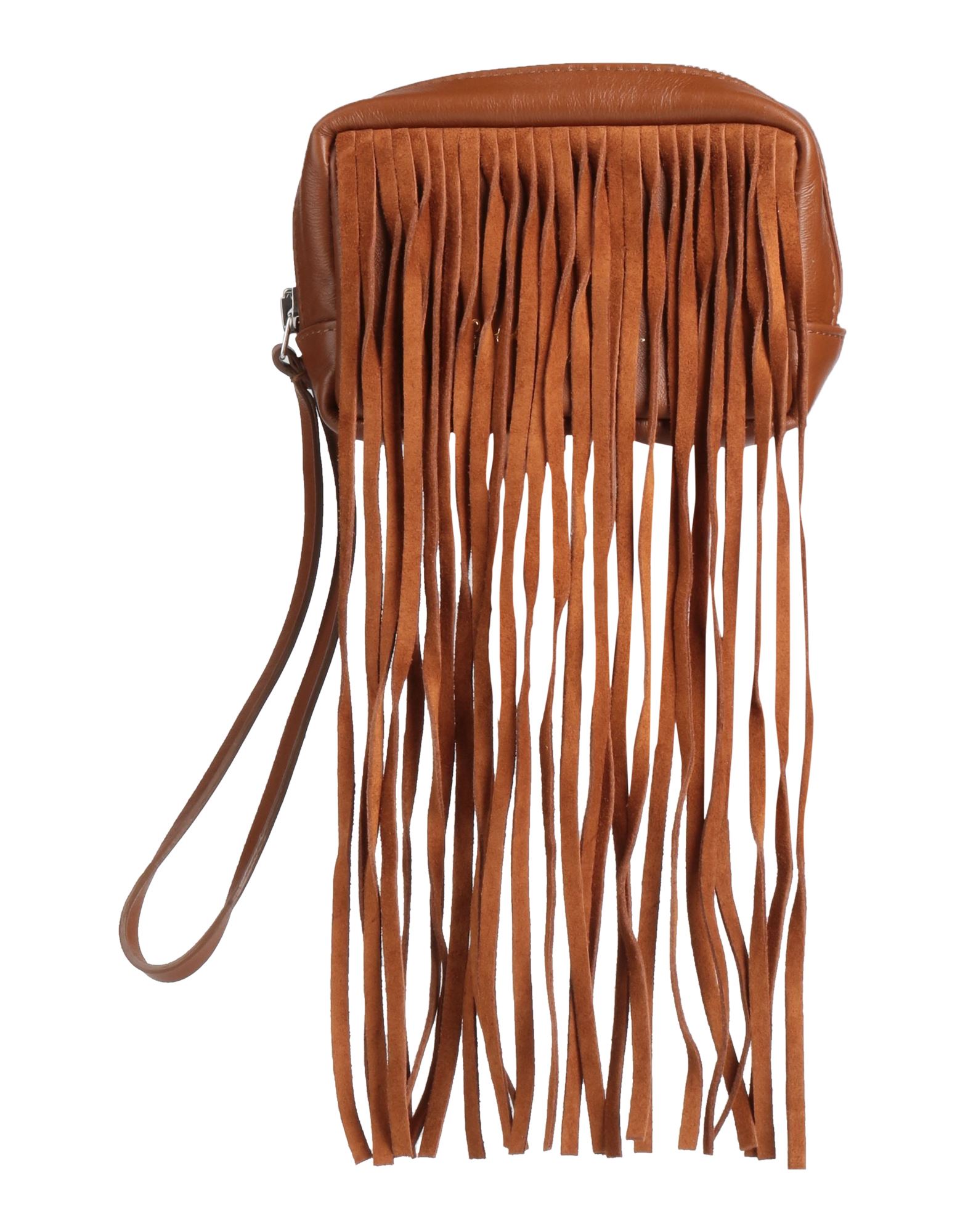 GOLDEN GOOSE - Handbags