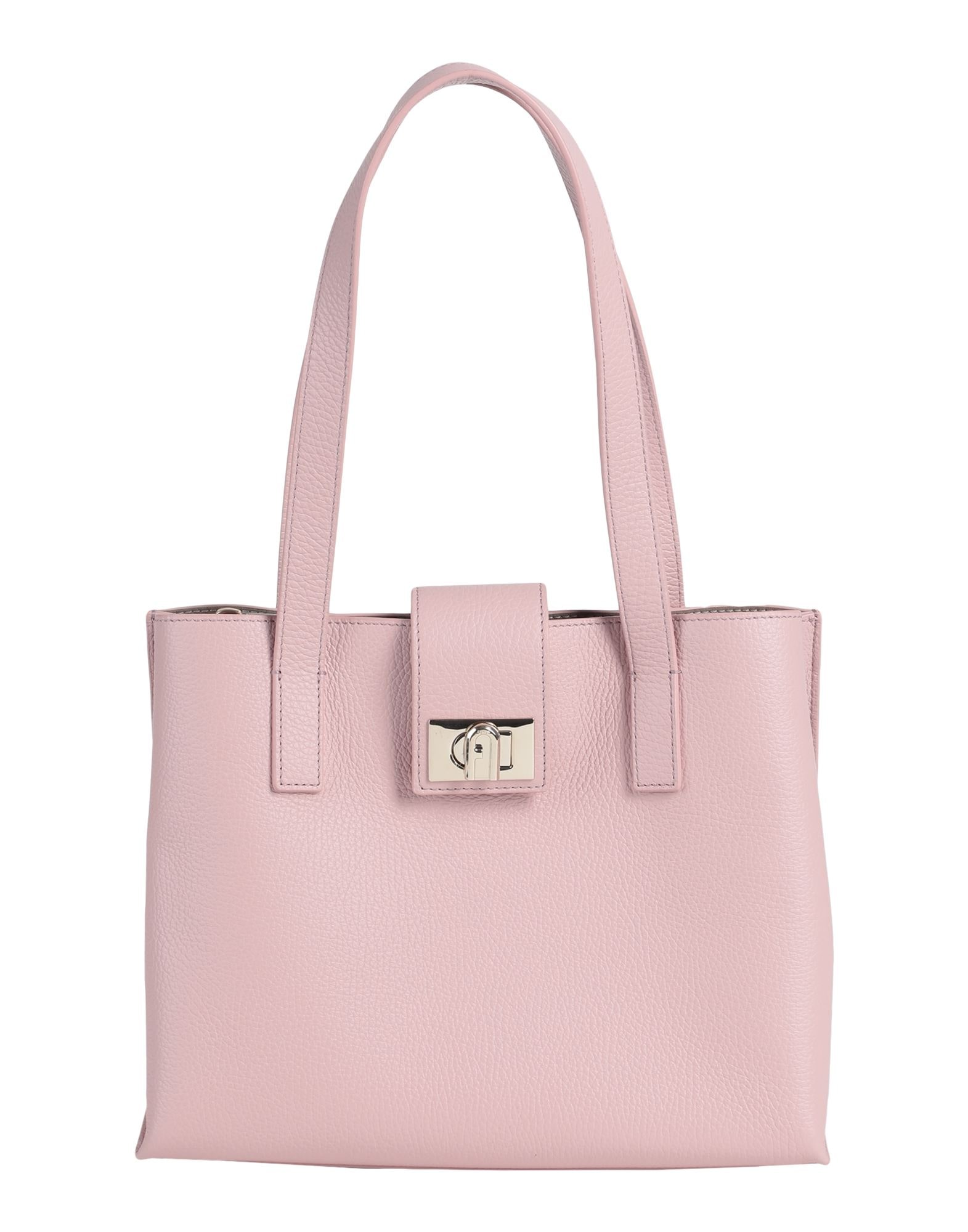 FURLA - ハンドバッグ