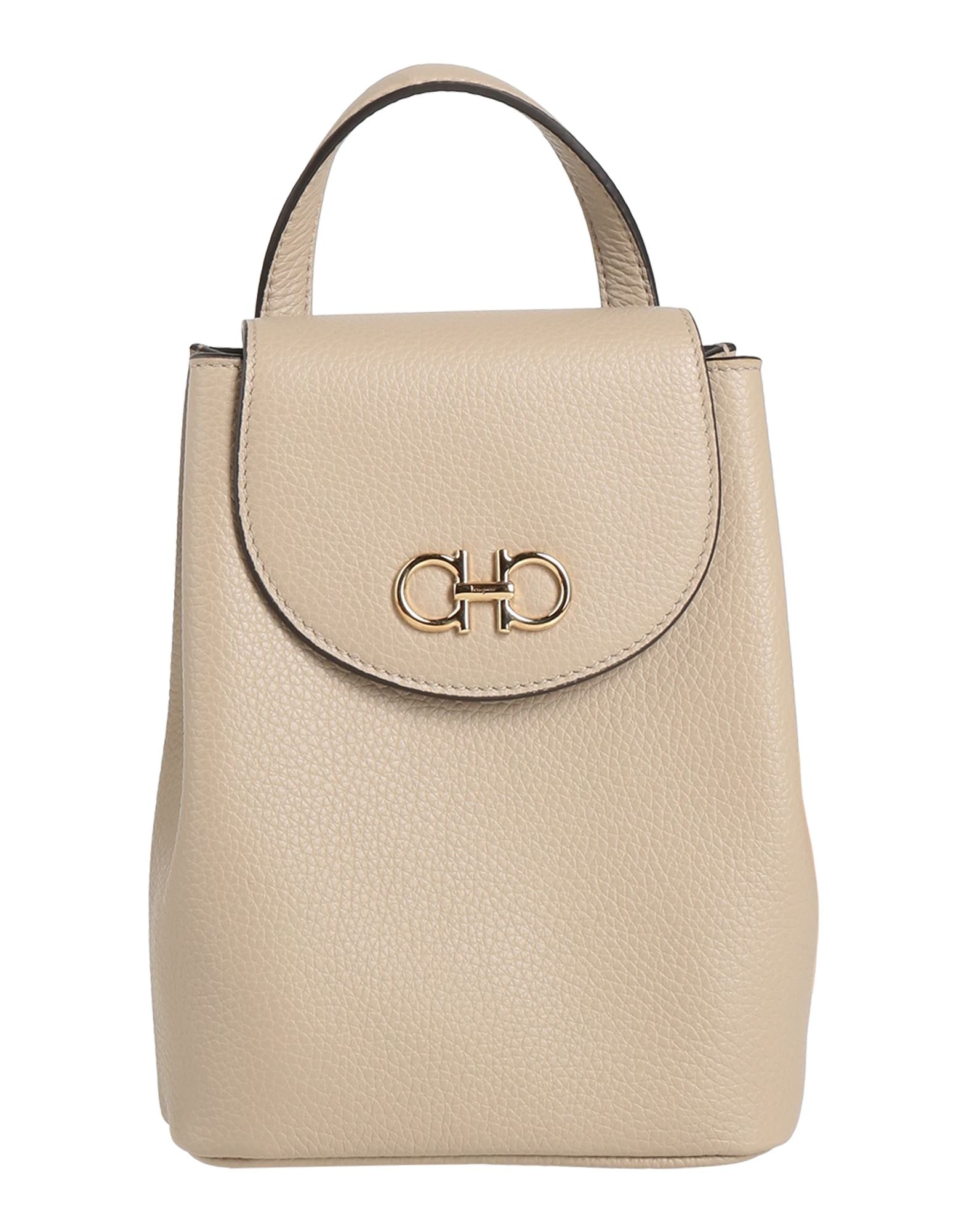 FERRAGAMO - Handbags