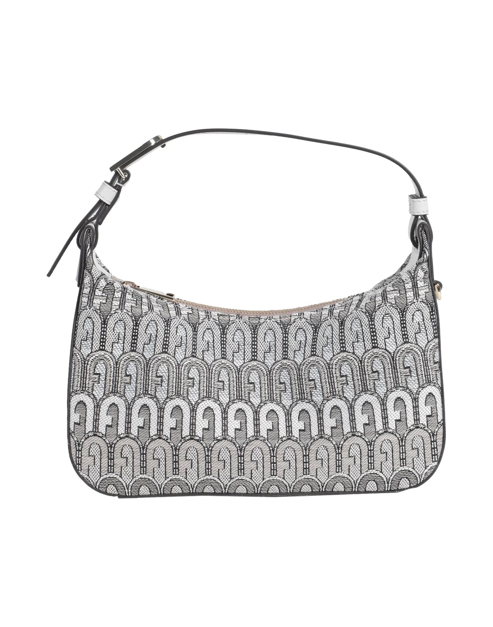 FURLA - Bolsos de mano