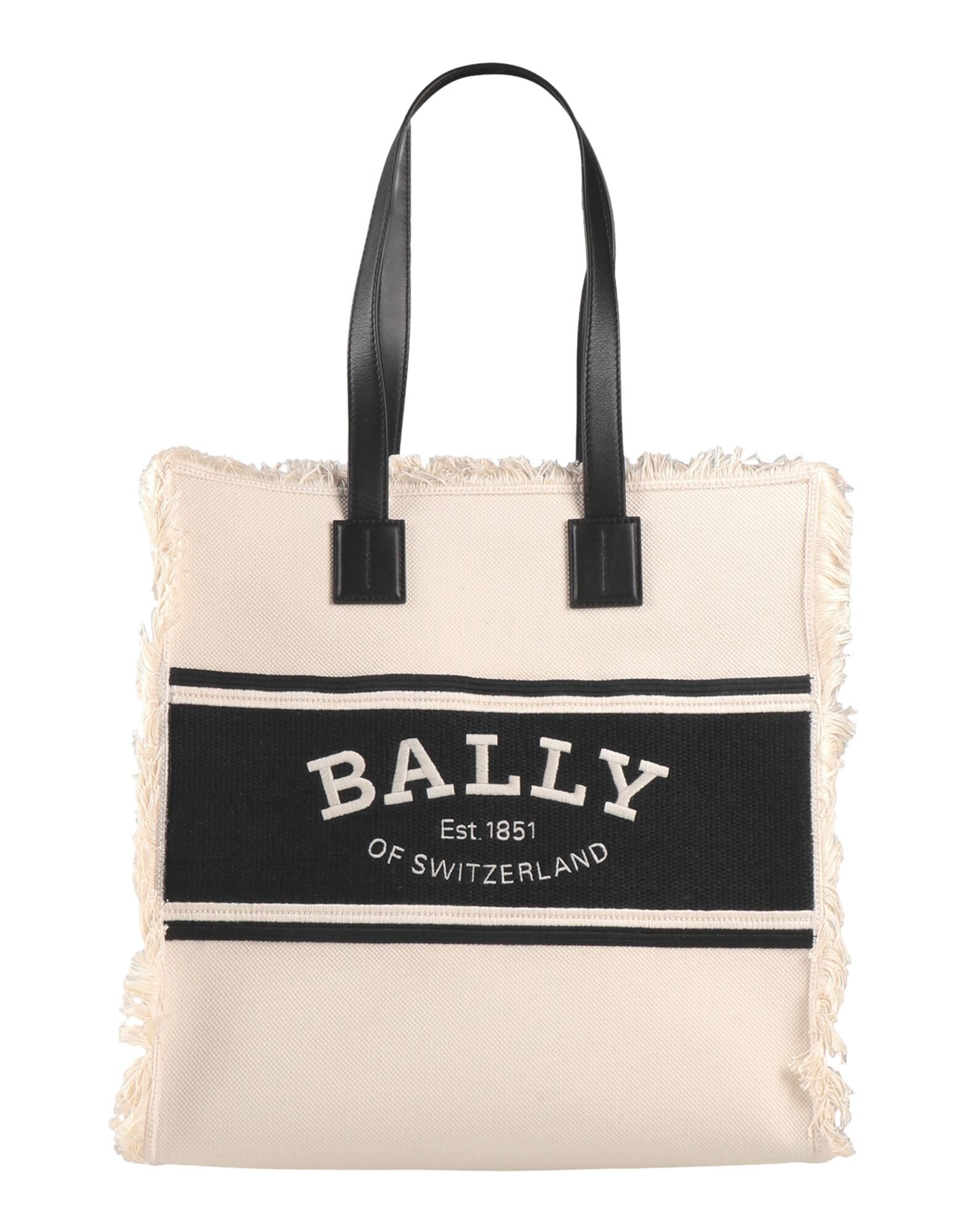 BALLY - Handbags
