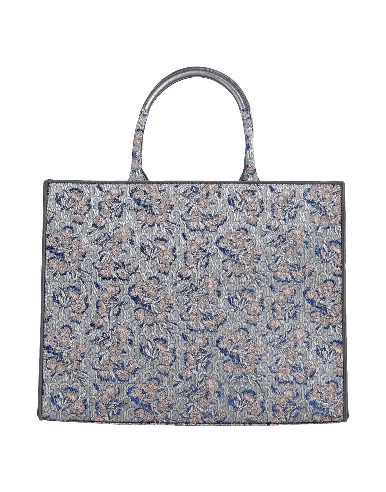 FURLA - Borse a mano