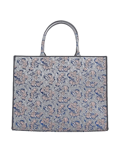 FURLA Borsa a mano FURLA 1927 M SHOULDER BAG SOFT
32% Cotone, 23% Viscosa, 19% Poliestere, 16% Altre Fibre, 10% Pelle