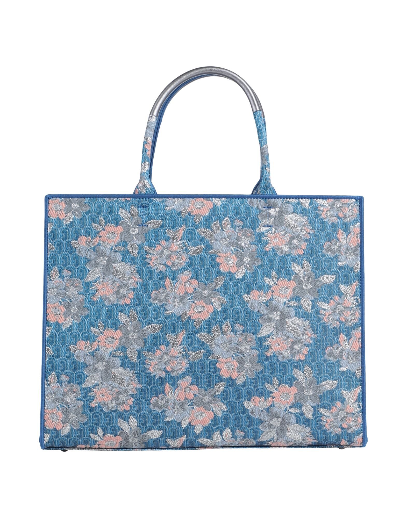 FURLA - Borse a mano