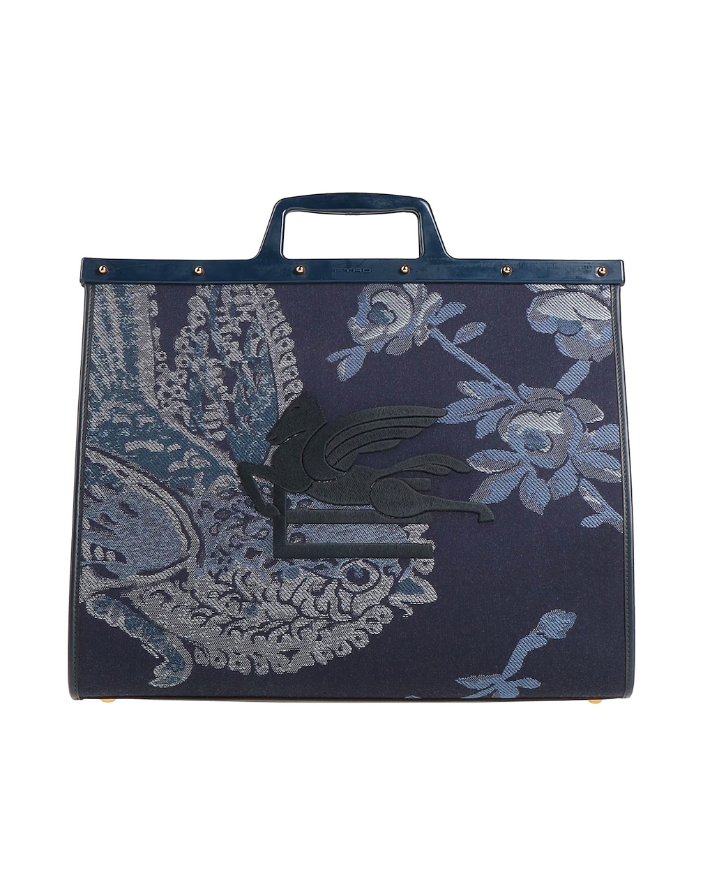 ETRO - Handbags
