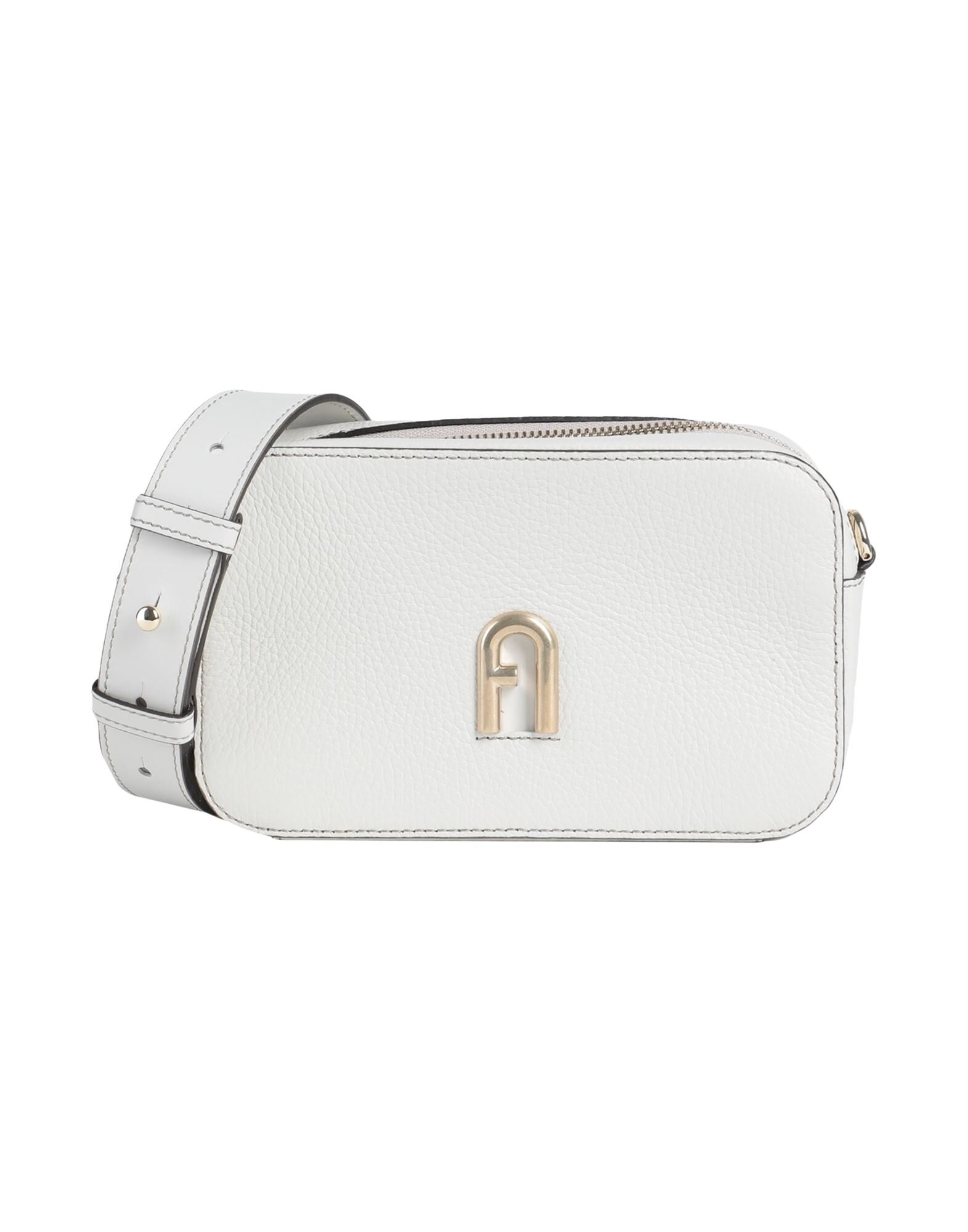 FURLA - Cross-body bags