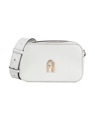FURLA Cross-body bags FURLA PRIMULA MINI CROSSBODY
100% Leather