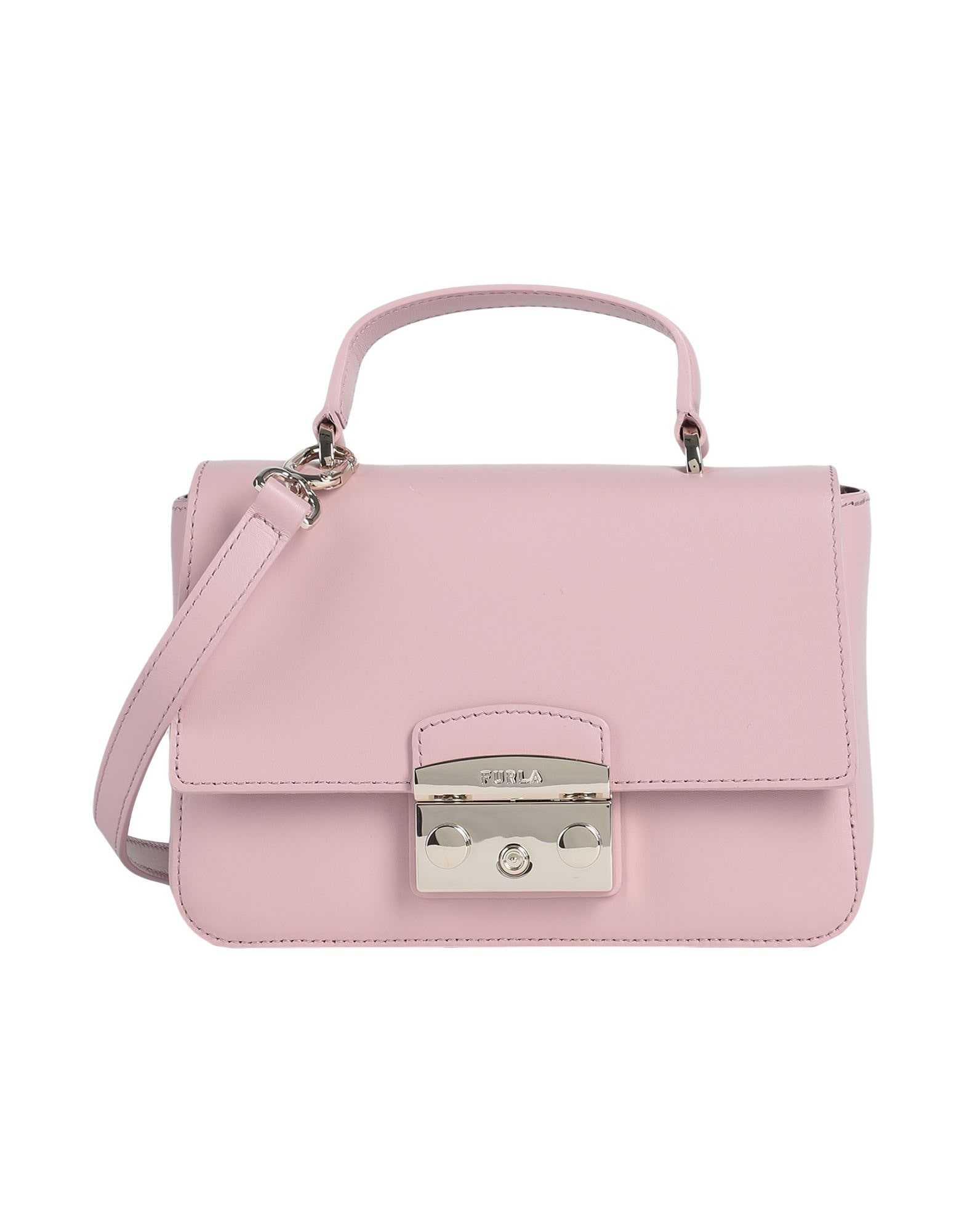 FURLA - Handbags