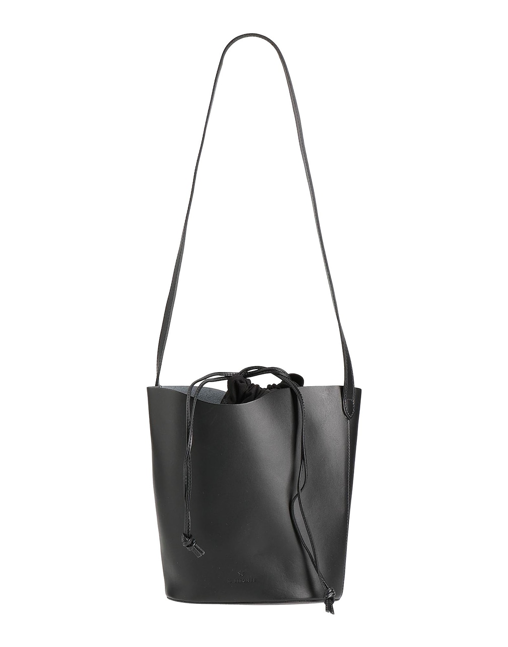 IL BISONTE - Schultertaschen