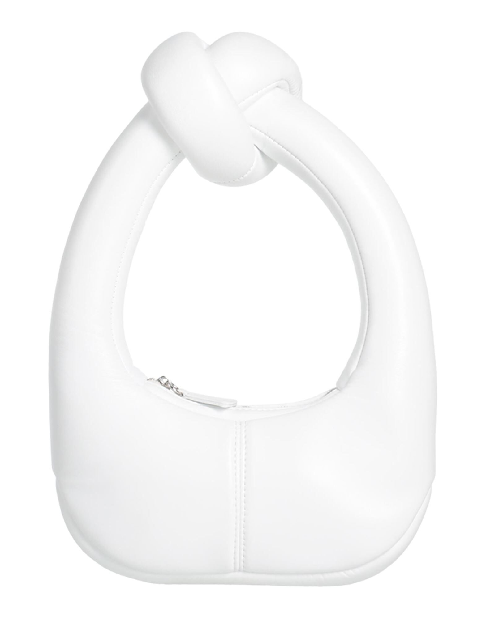 A.W.A.K.E. MODE - ハンドバッグ